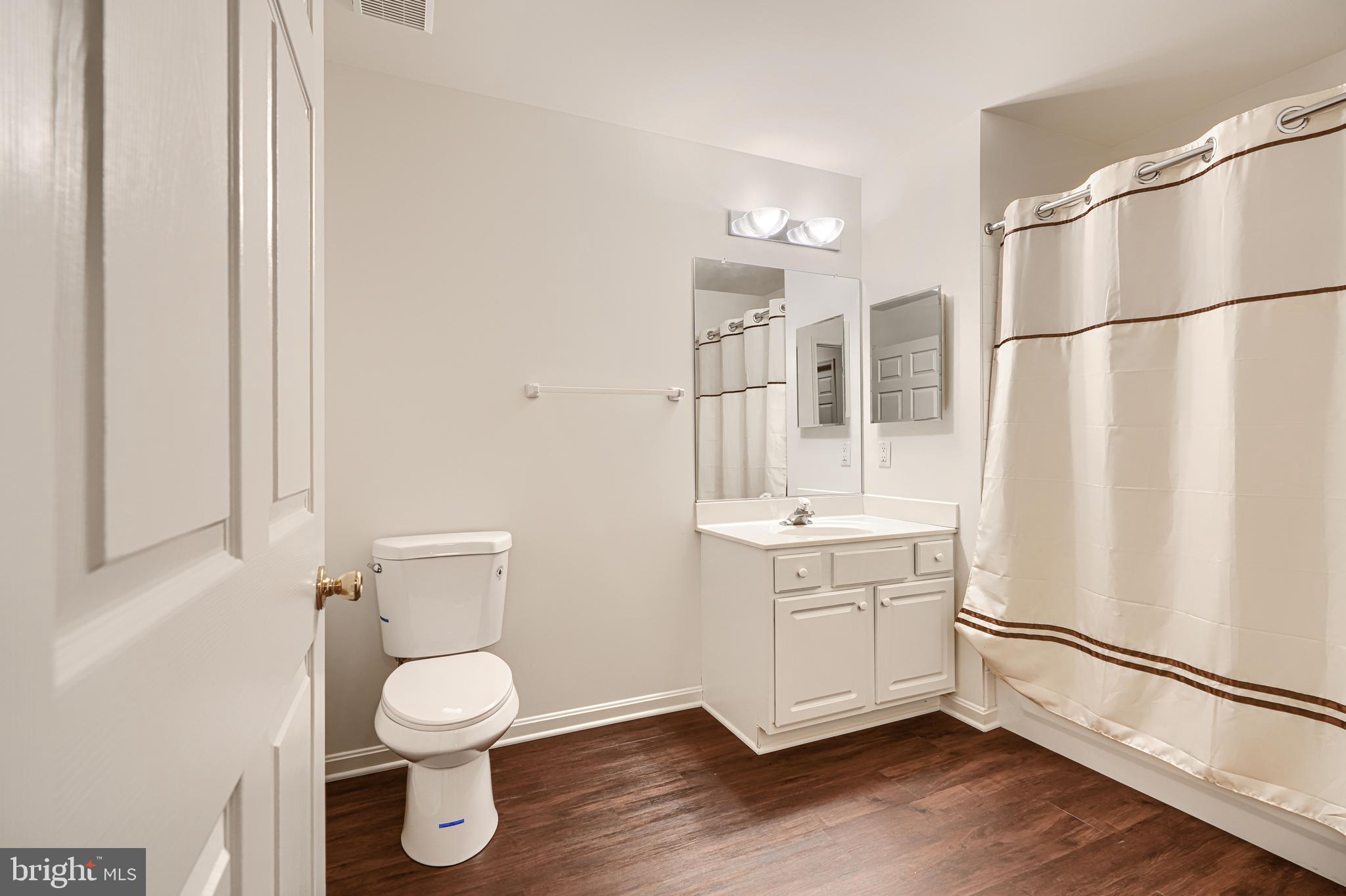 WINIFRED MANOR - Residential