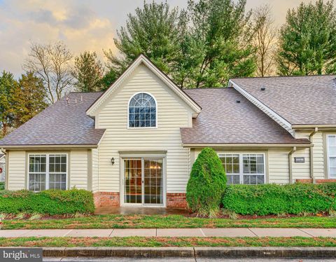 2016 RUDY SERRA DRIVE A ELDERSBURG MD 21784