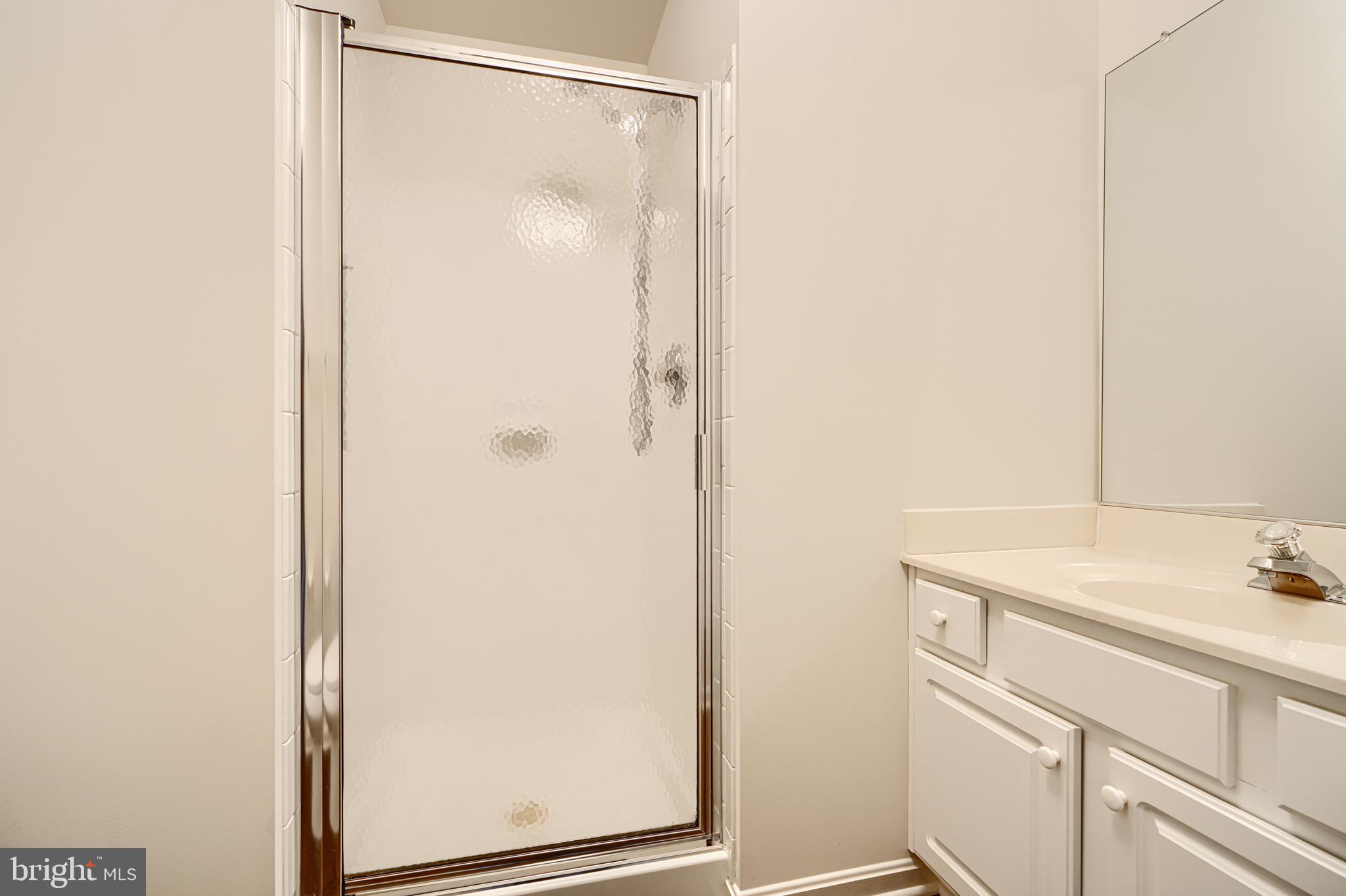 WINIFRED MANOR - Residential