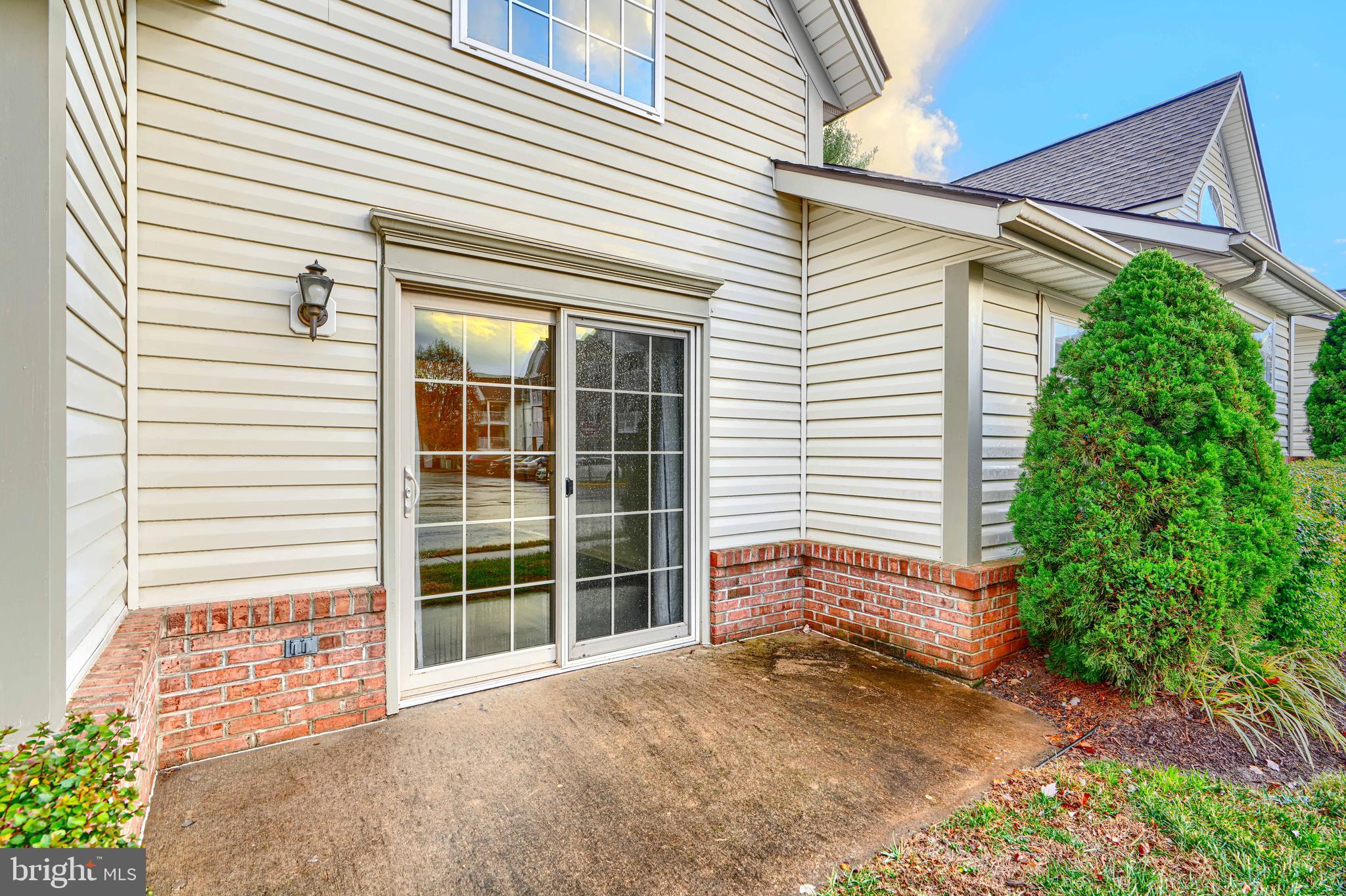 2016 RUDY SERRA DRIVE A