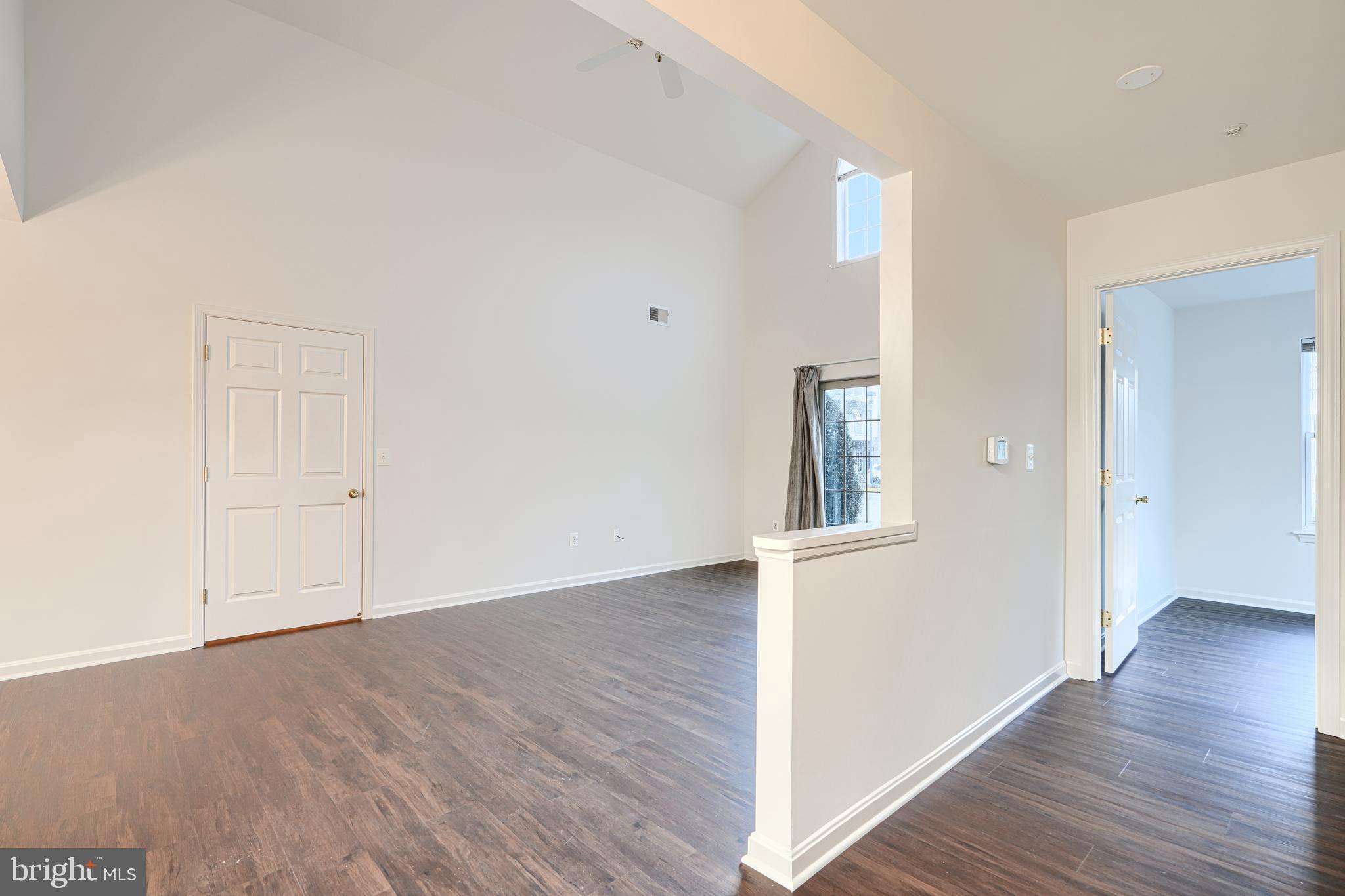 WINIFRED MANOR - Residential