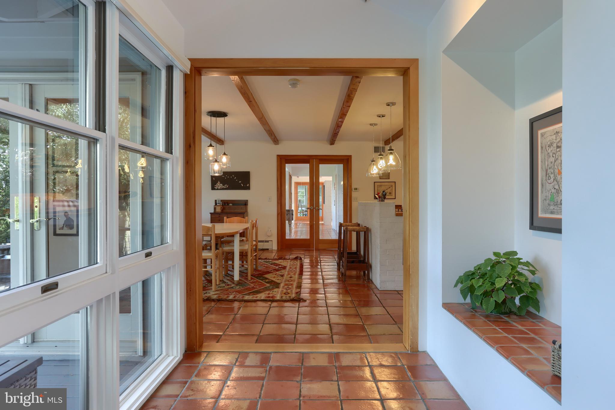 CONEWAGO - Residential