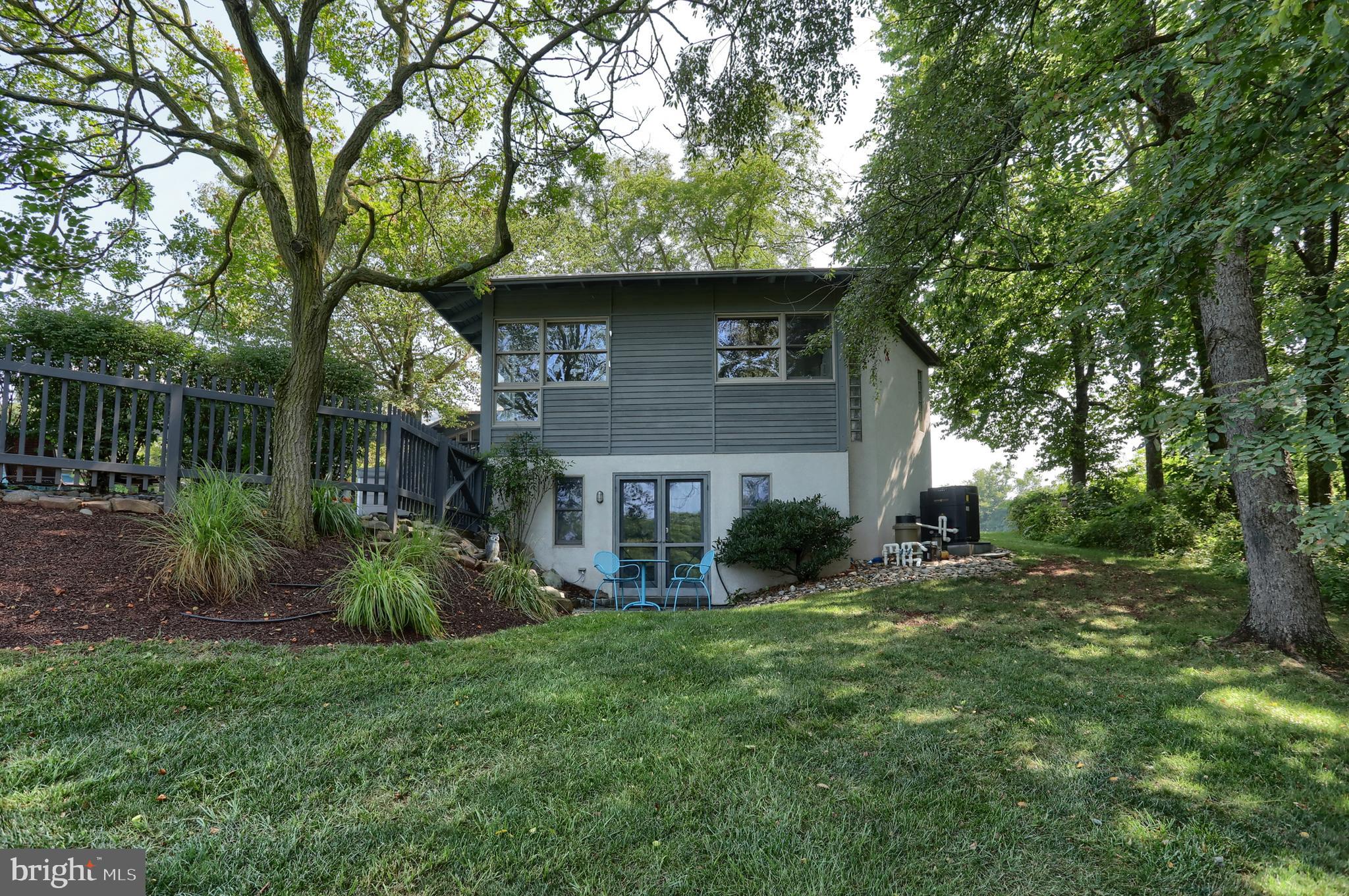 CONEWAGO - Residential