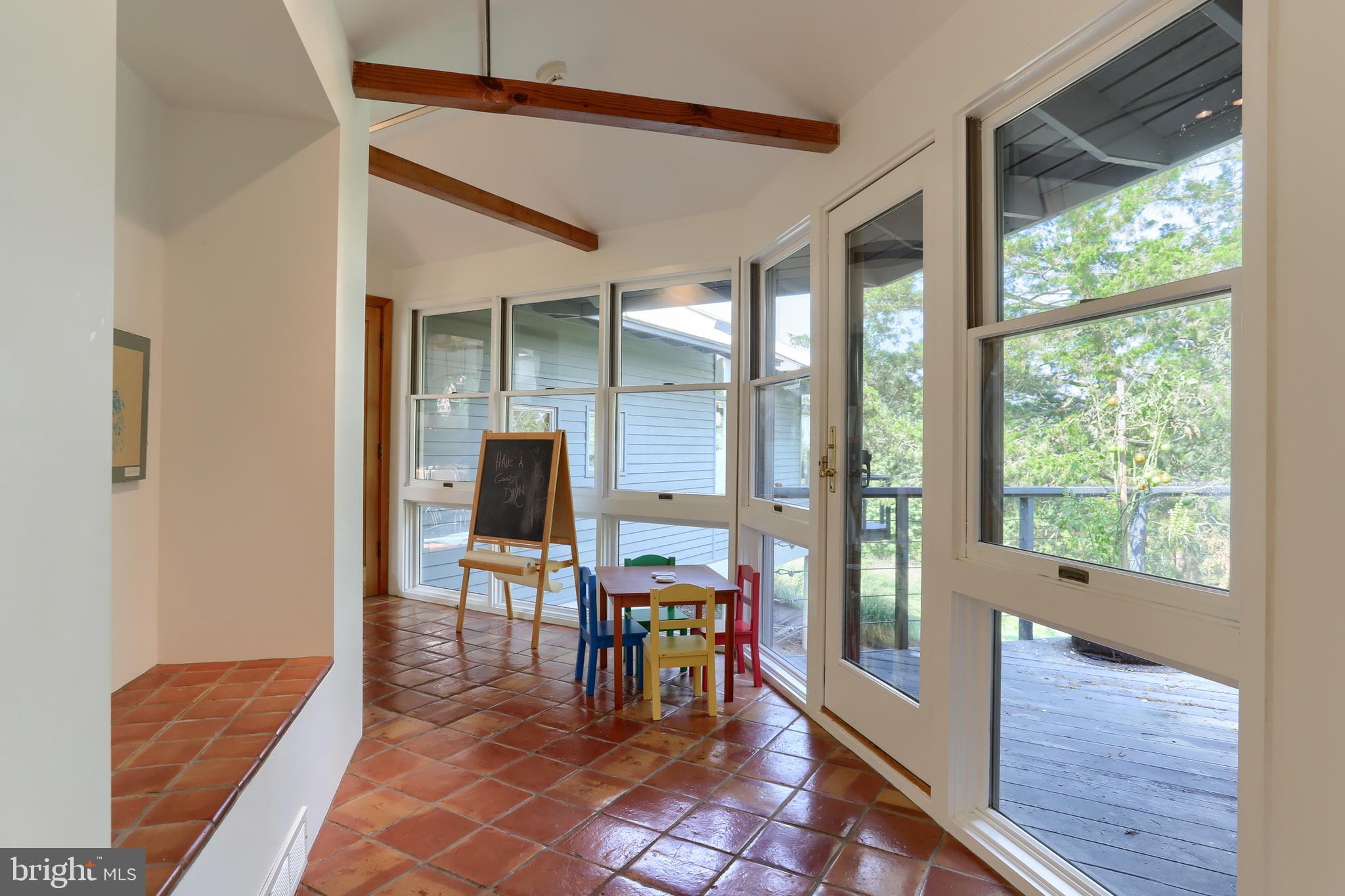 CONEWAGO - Residential