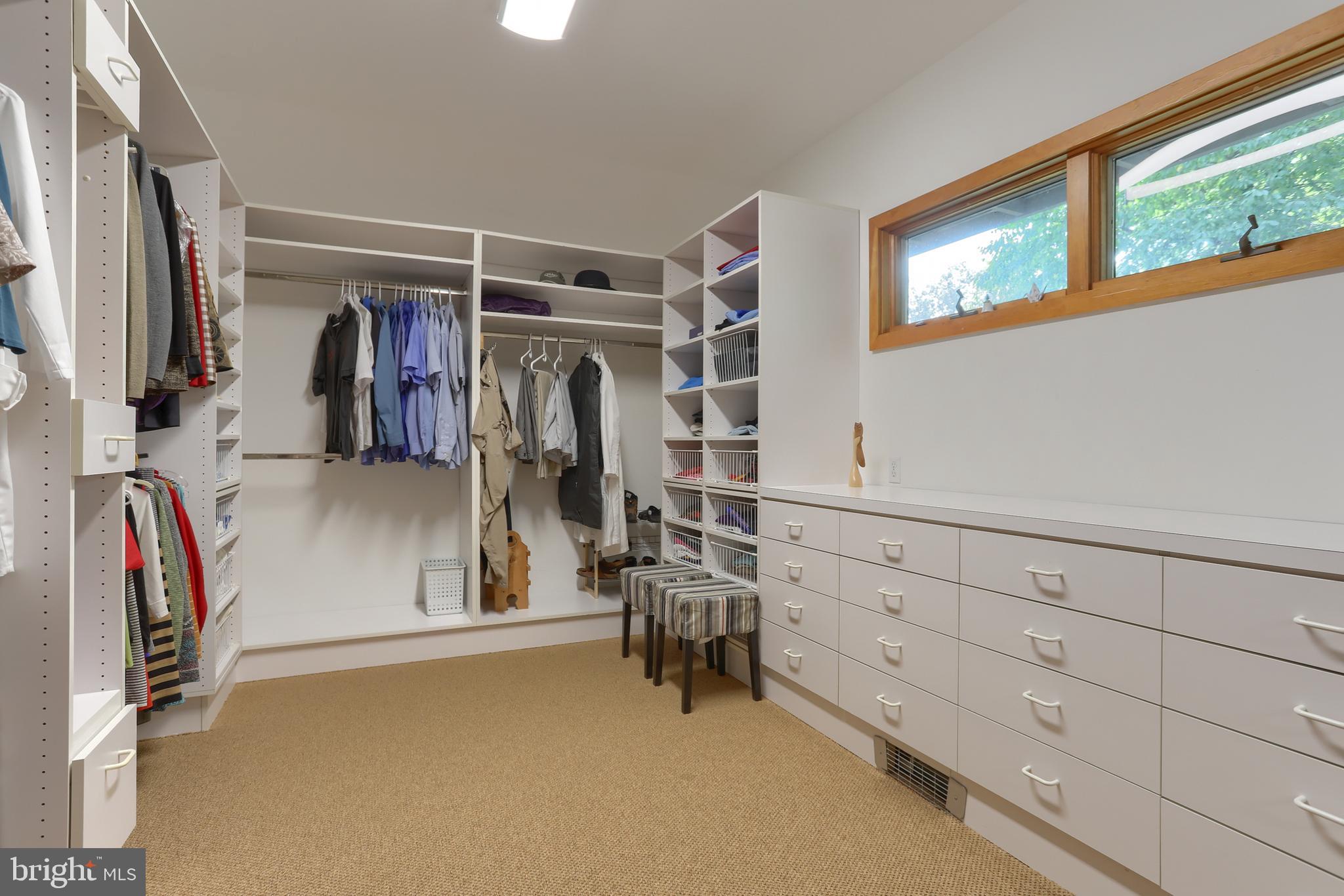 CONEWAGO - Residential