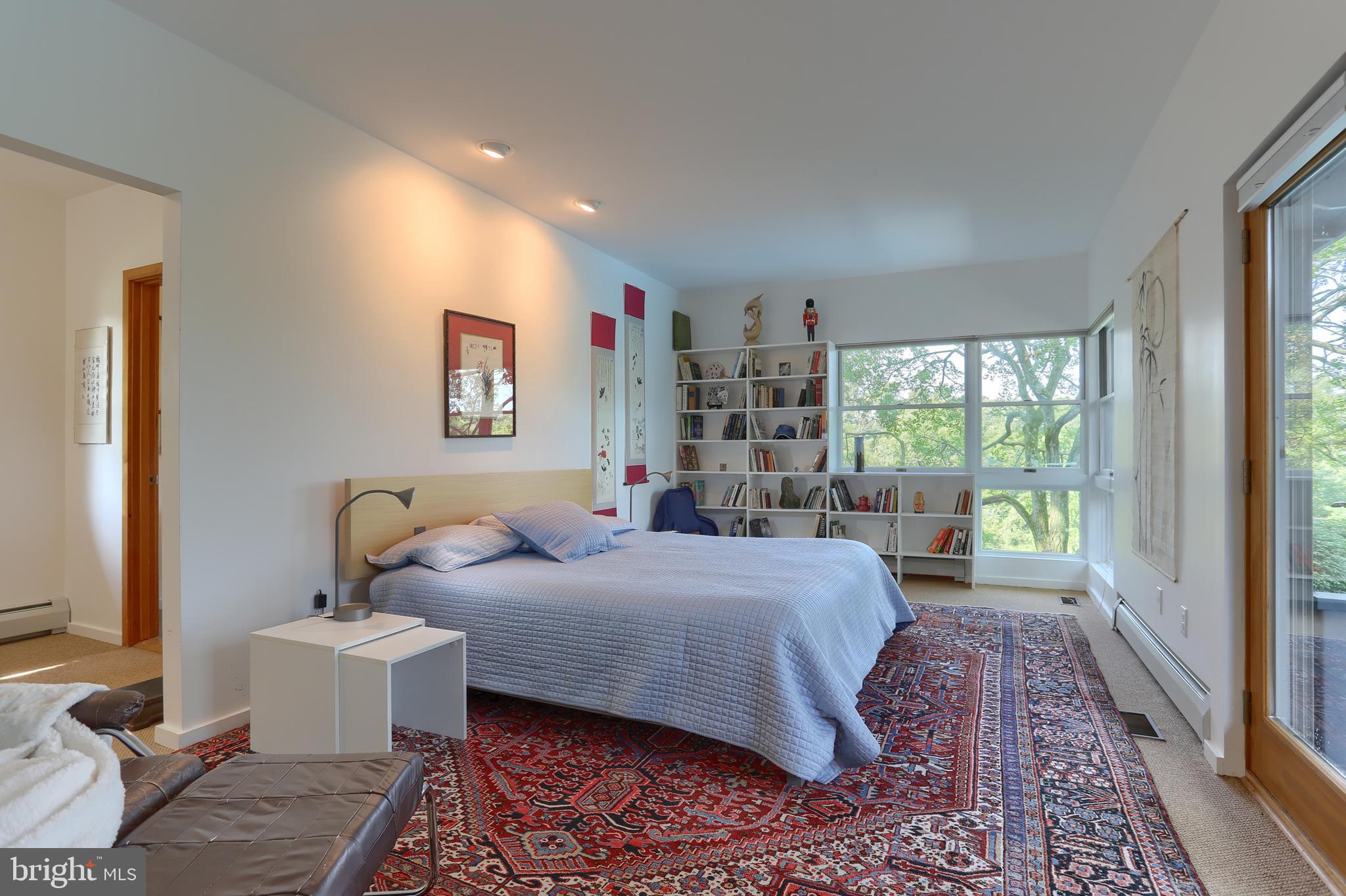 CONEWAGO - Residential