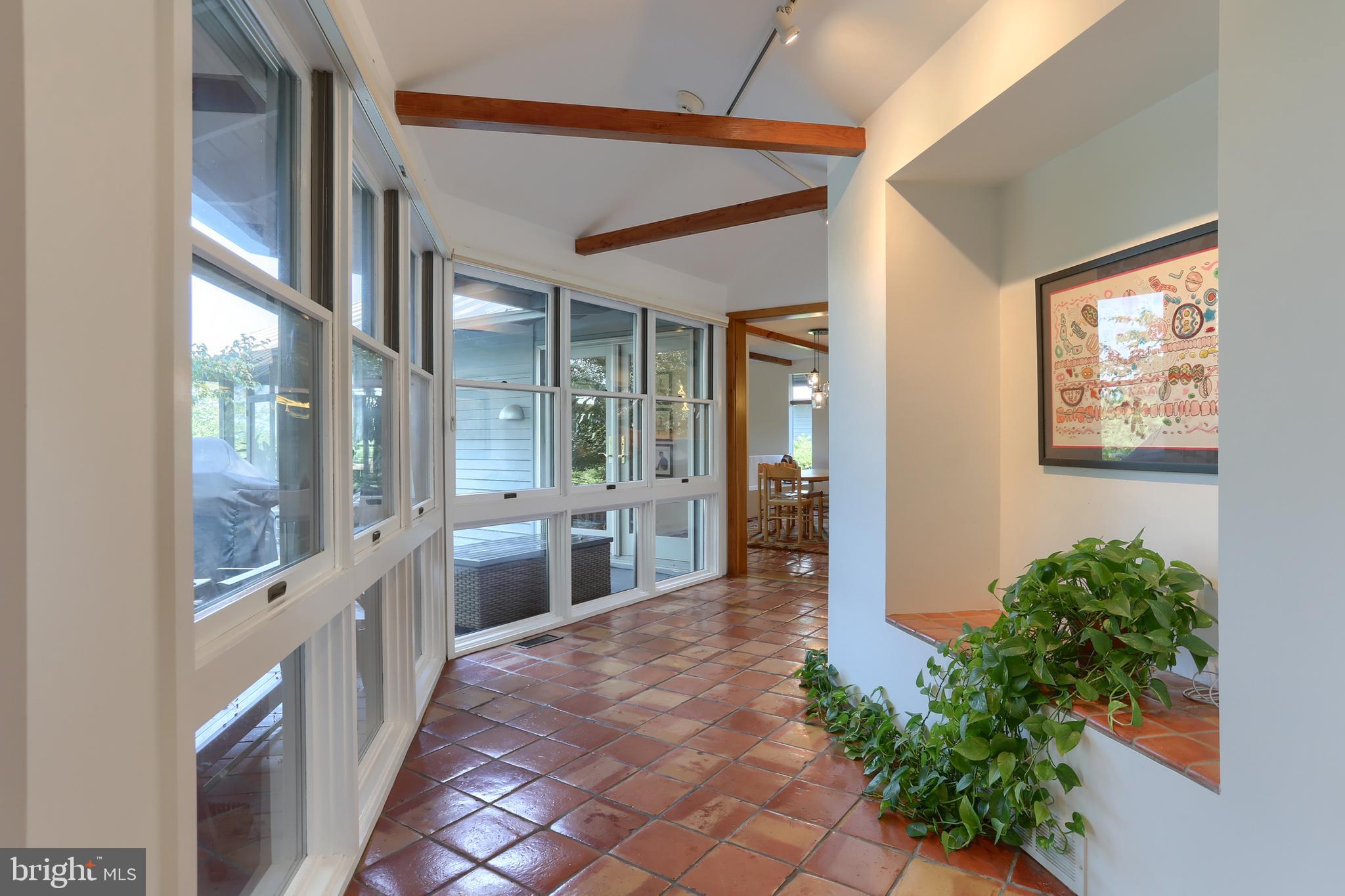 CONEWAGO - Residential