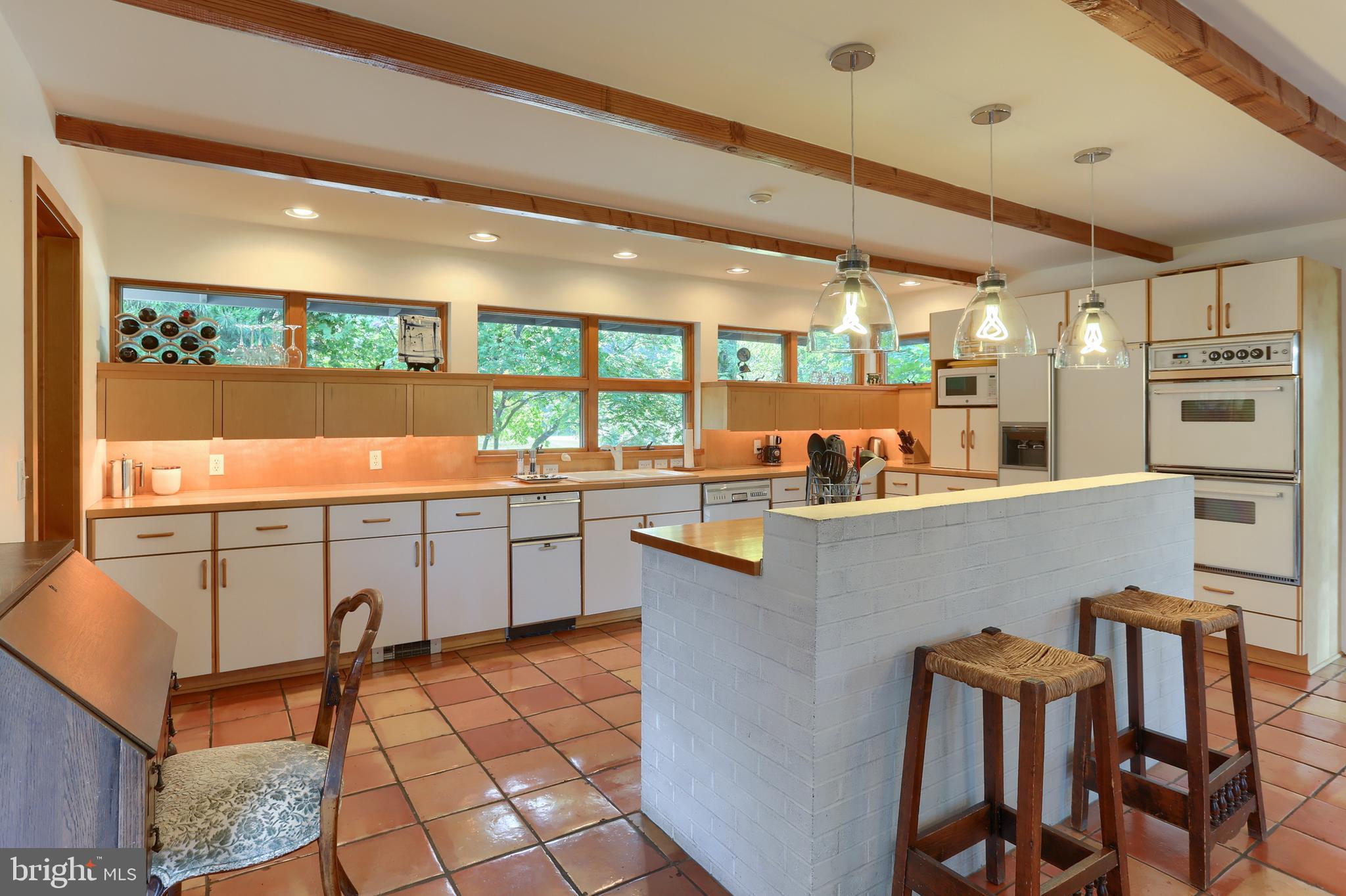 CONEWAGO - Residential