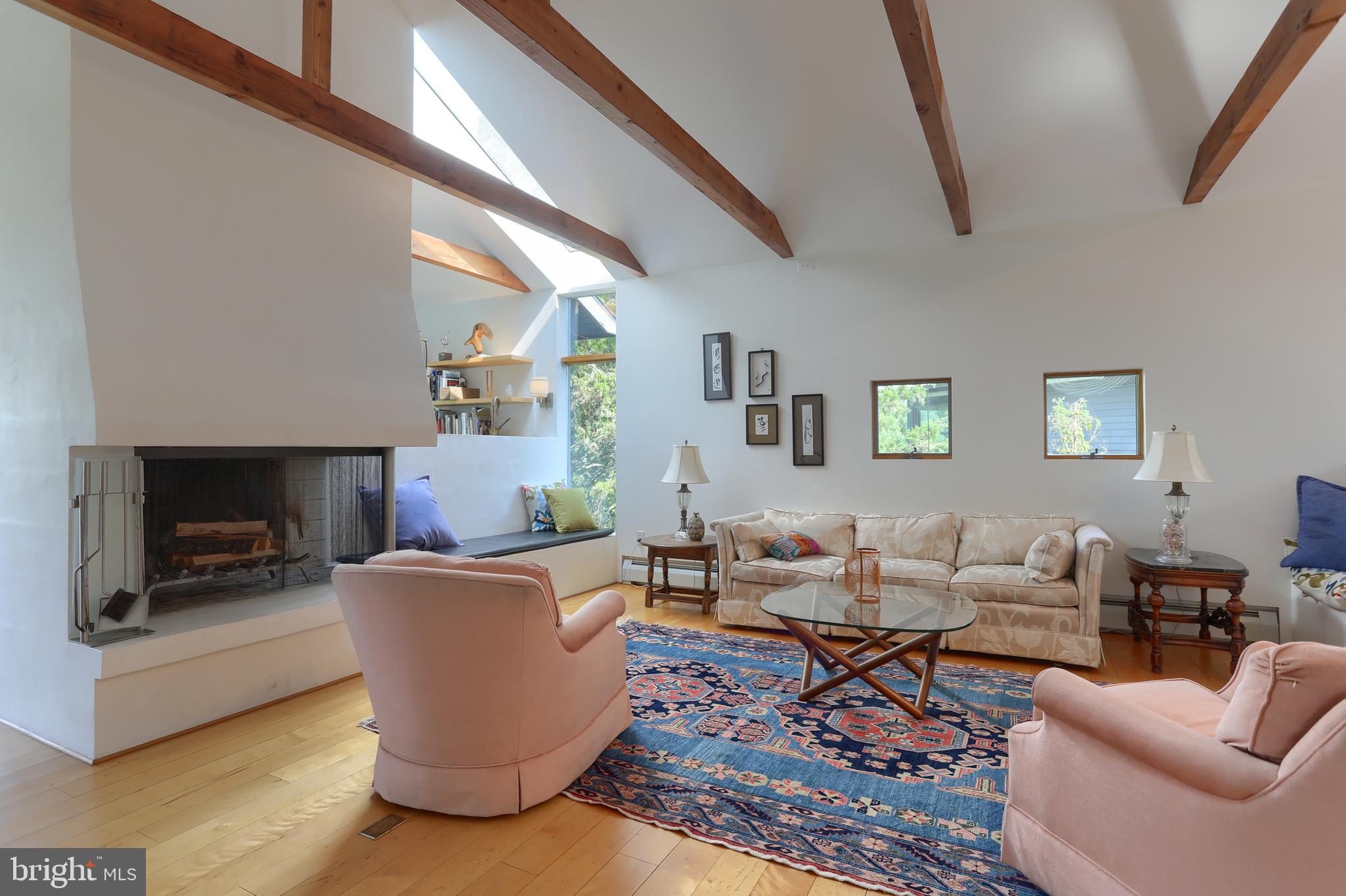 CONEWAGO - Residential