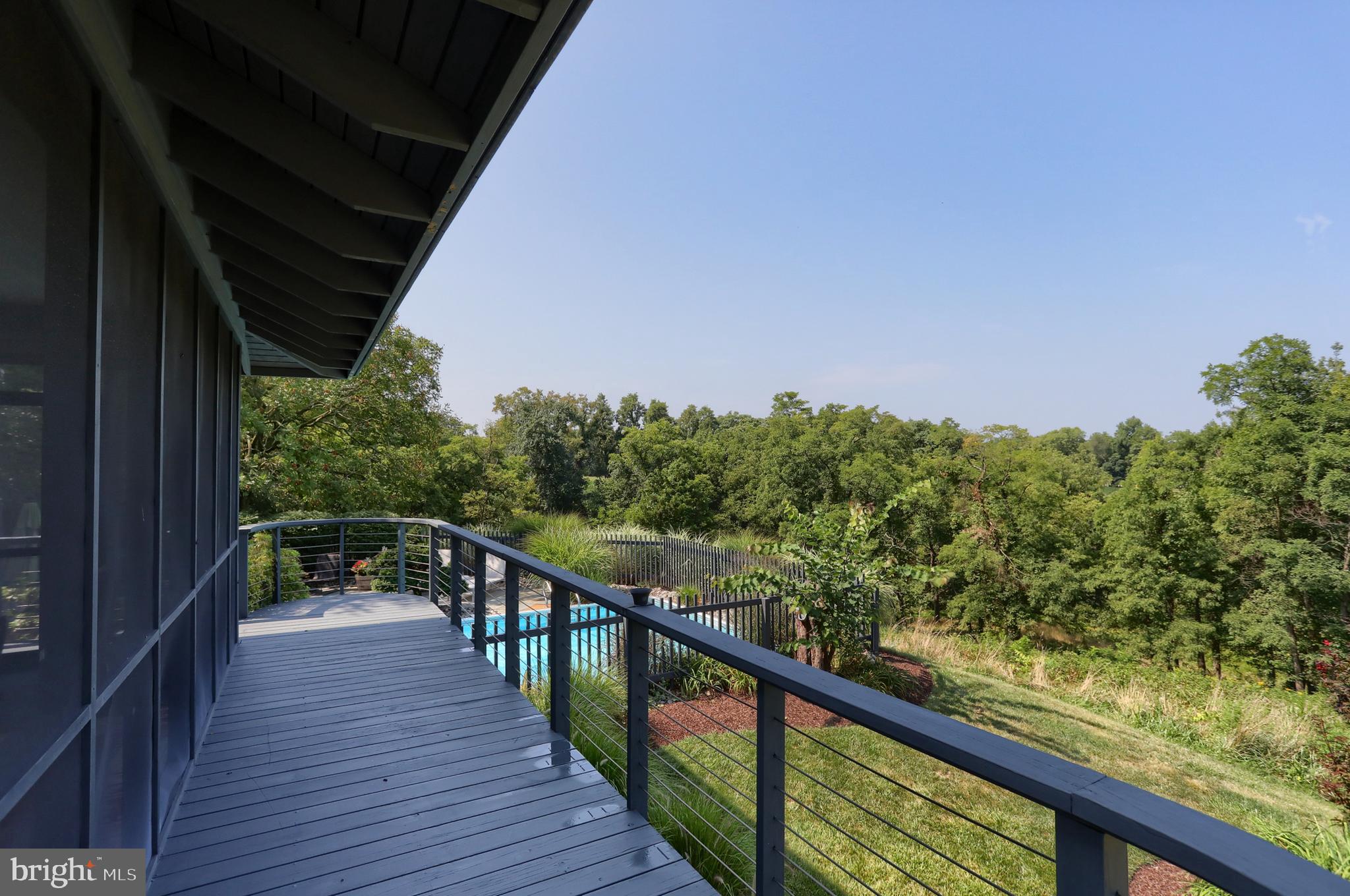 CONEWAGO - Residential