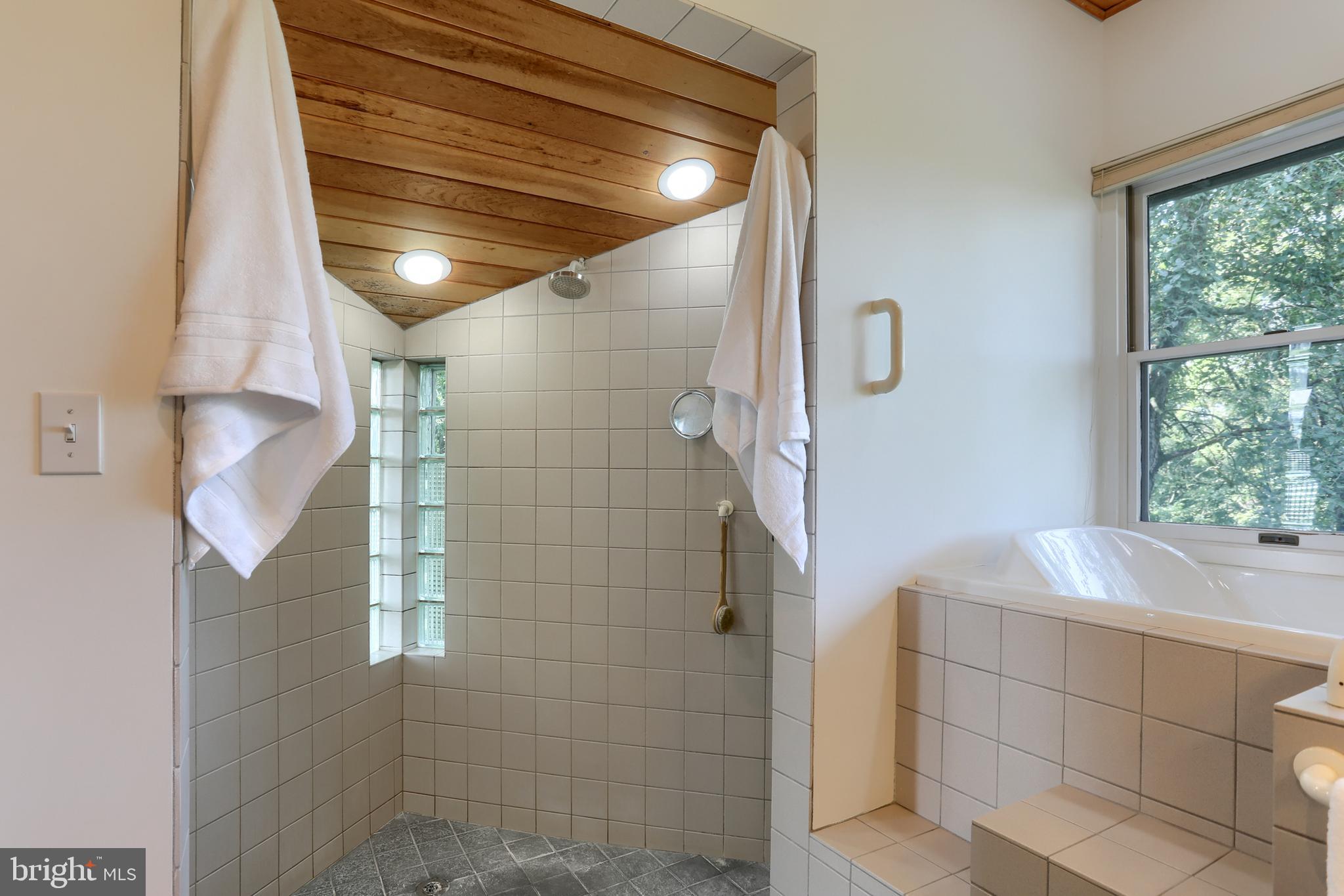 CONEWAGO - Residential