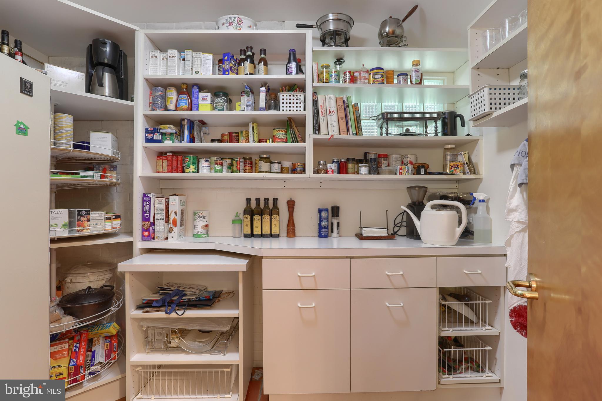 CONEWAGO - Residential