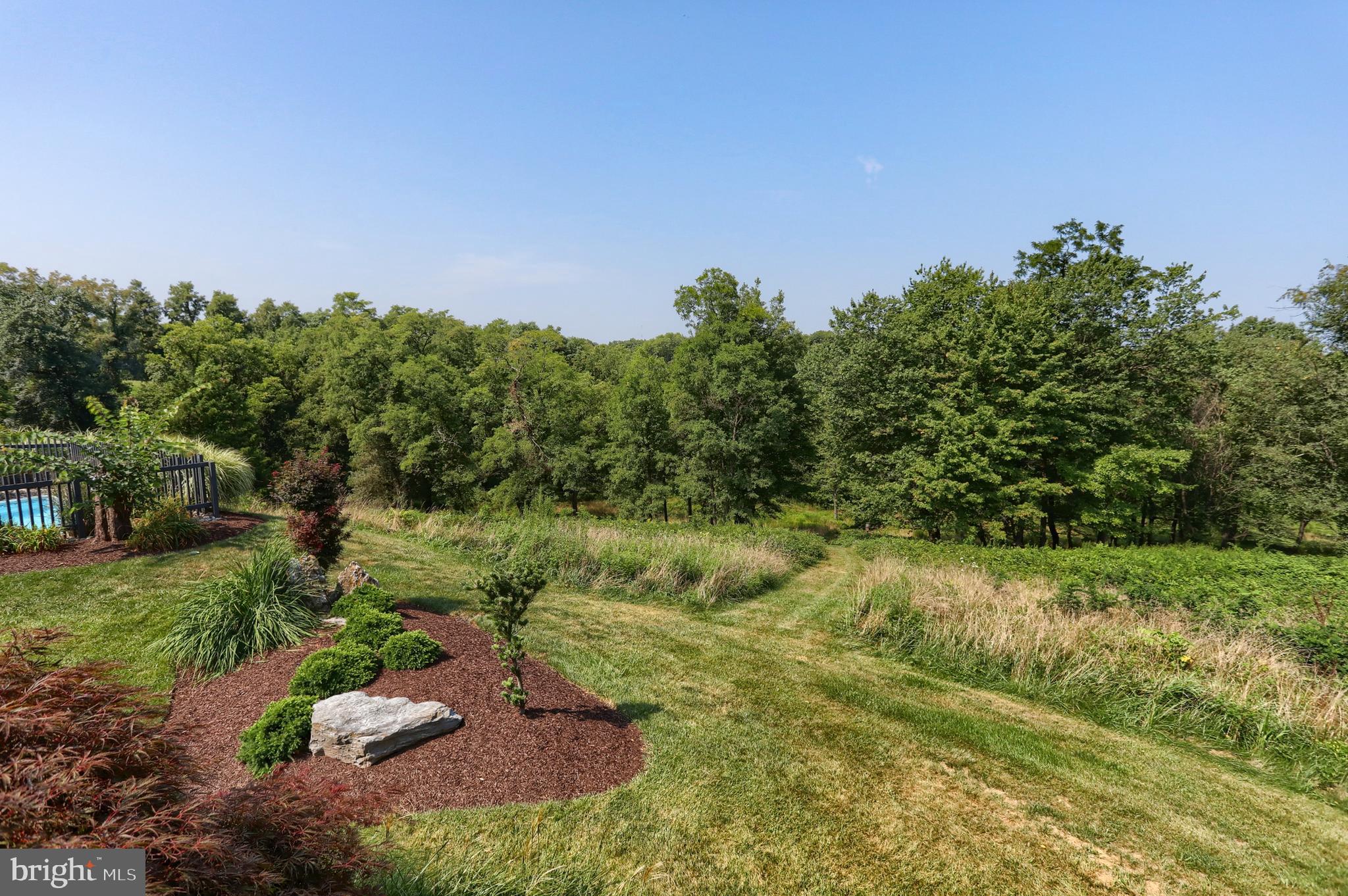 CONEWAGO - Residential