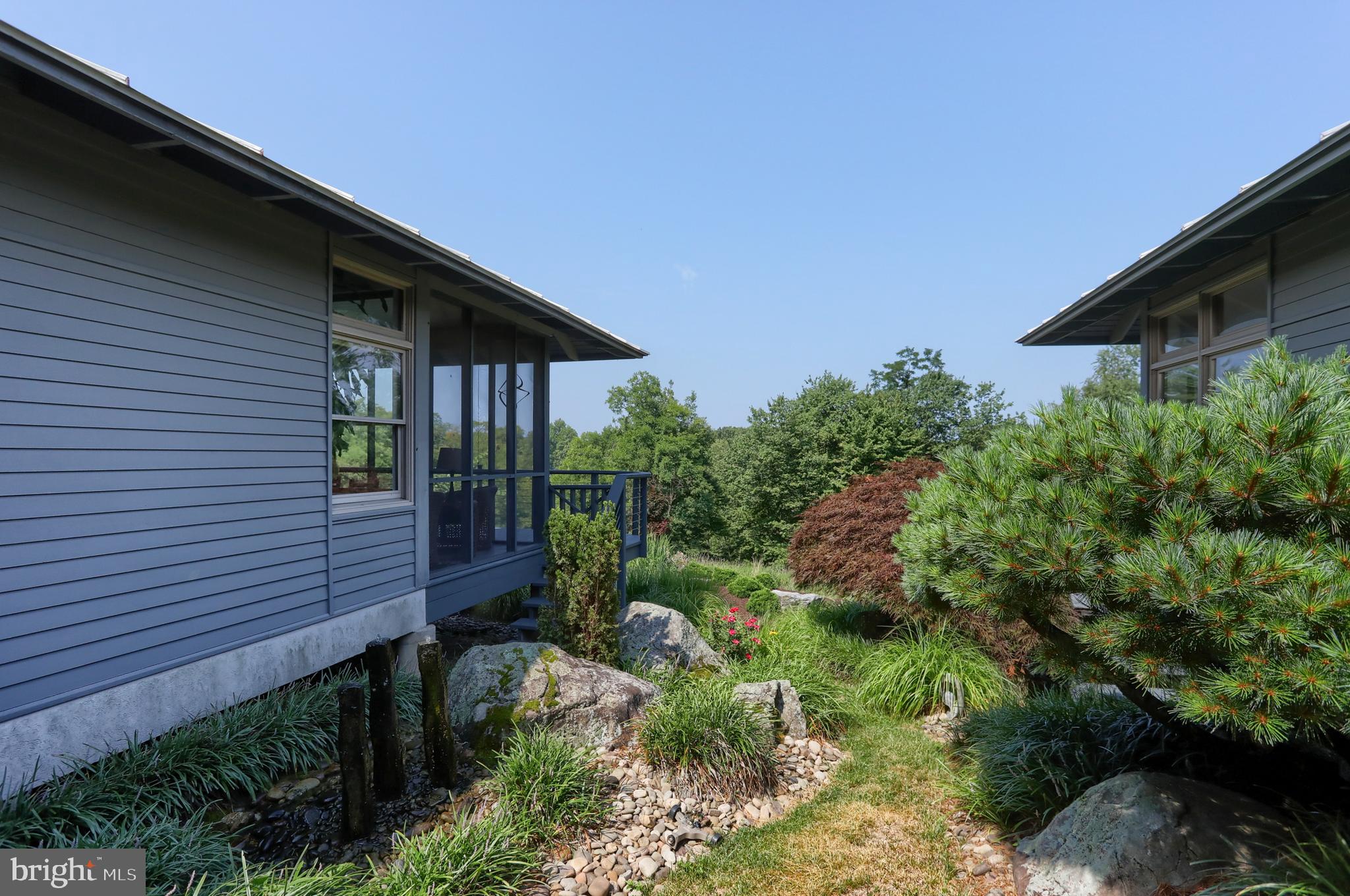 CONEWAGO - Residential