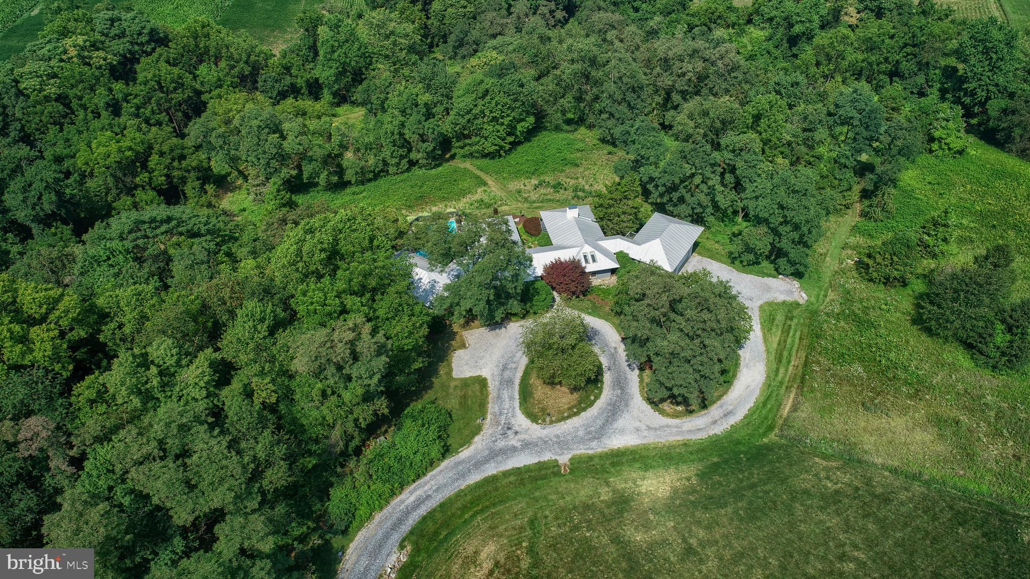 CONEWAGO - Residential