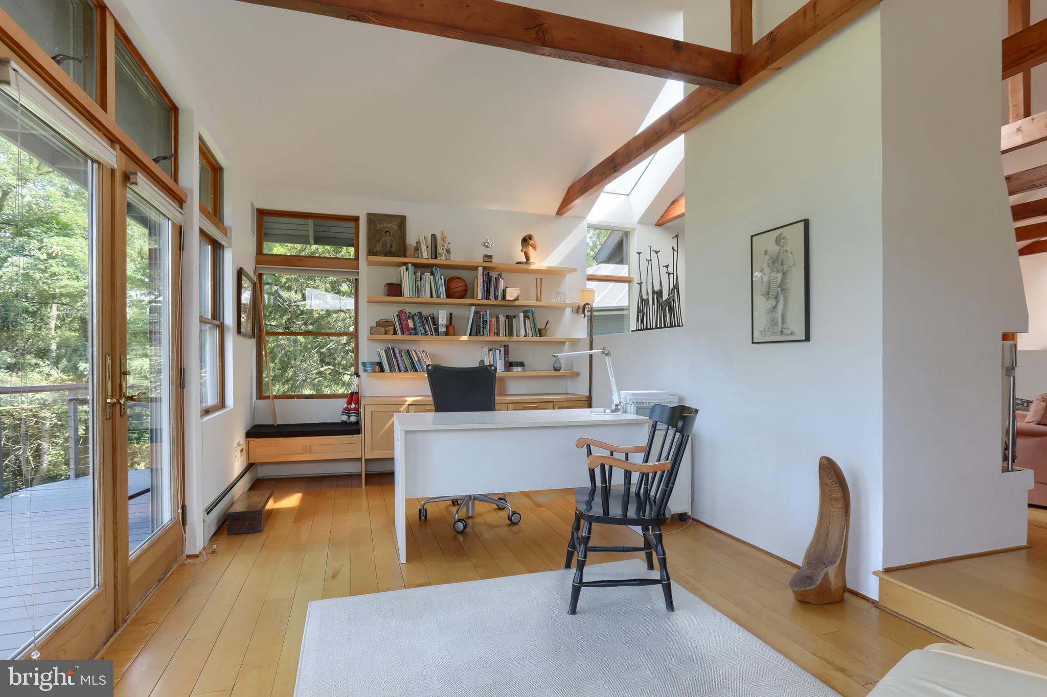 CONEWAGO - Residential