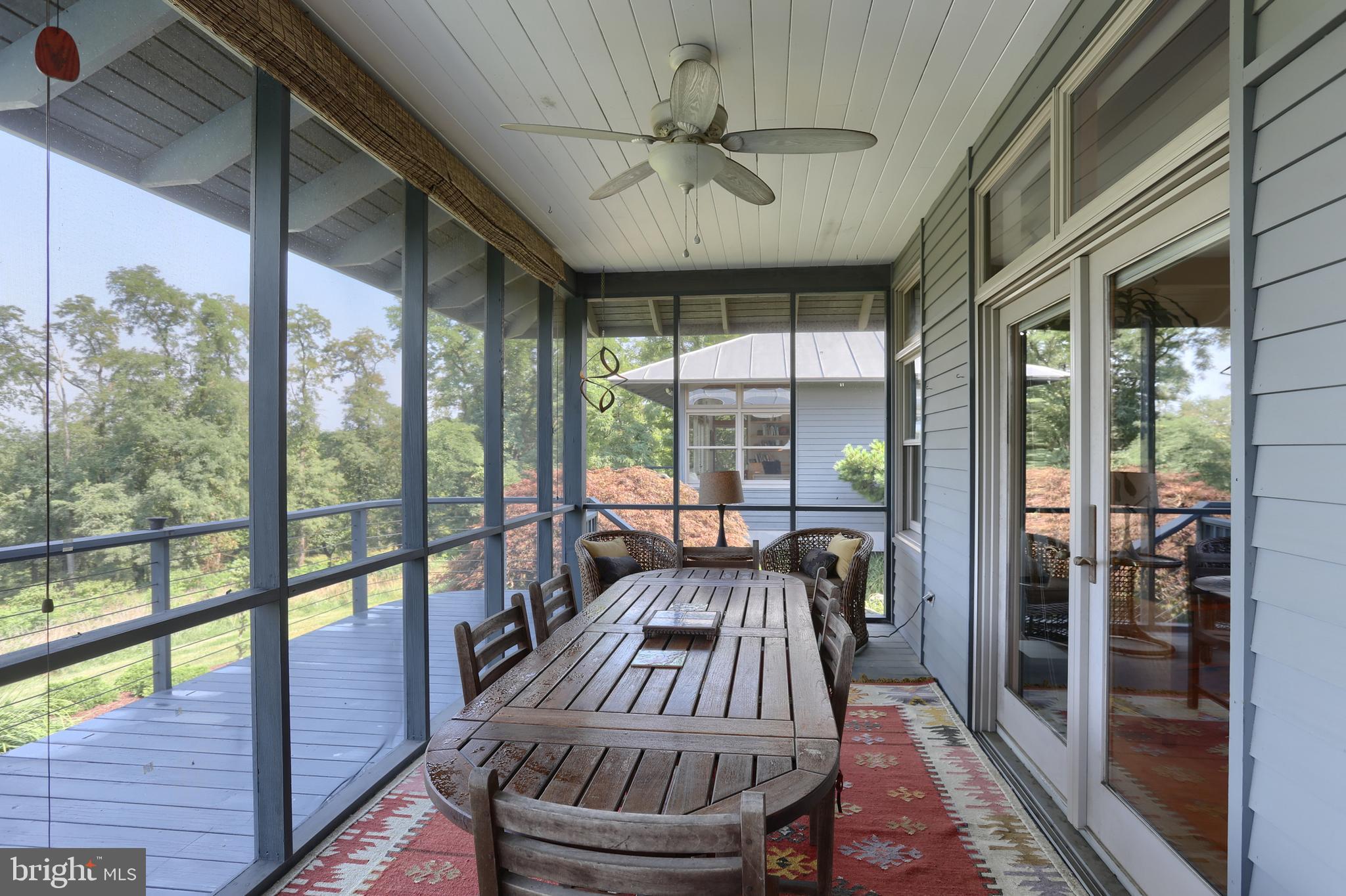 CONEWAGO - Residential