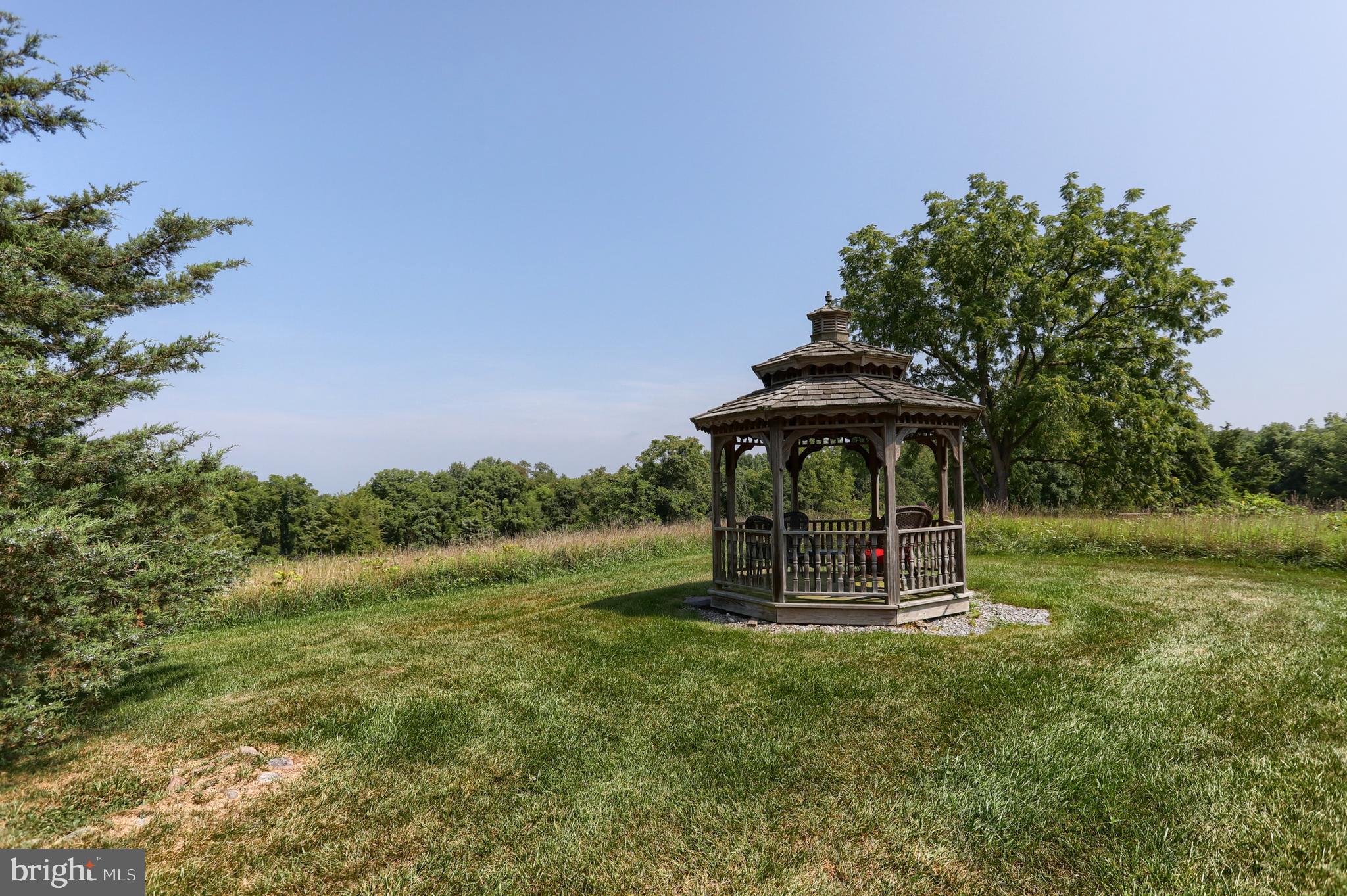 CONEWAGO - Residential