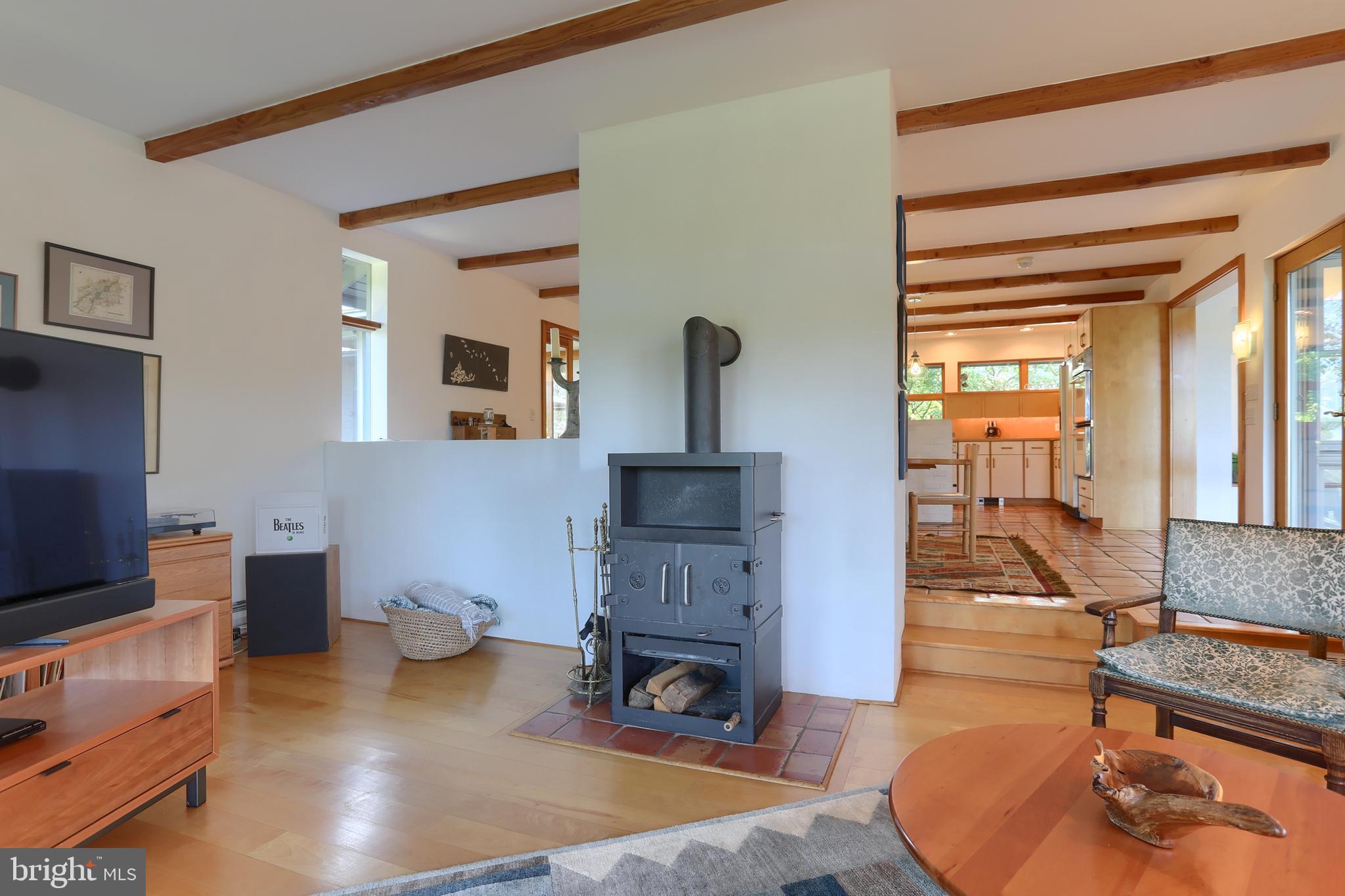 CONEWAGO - Residential