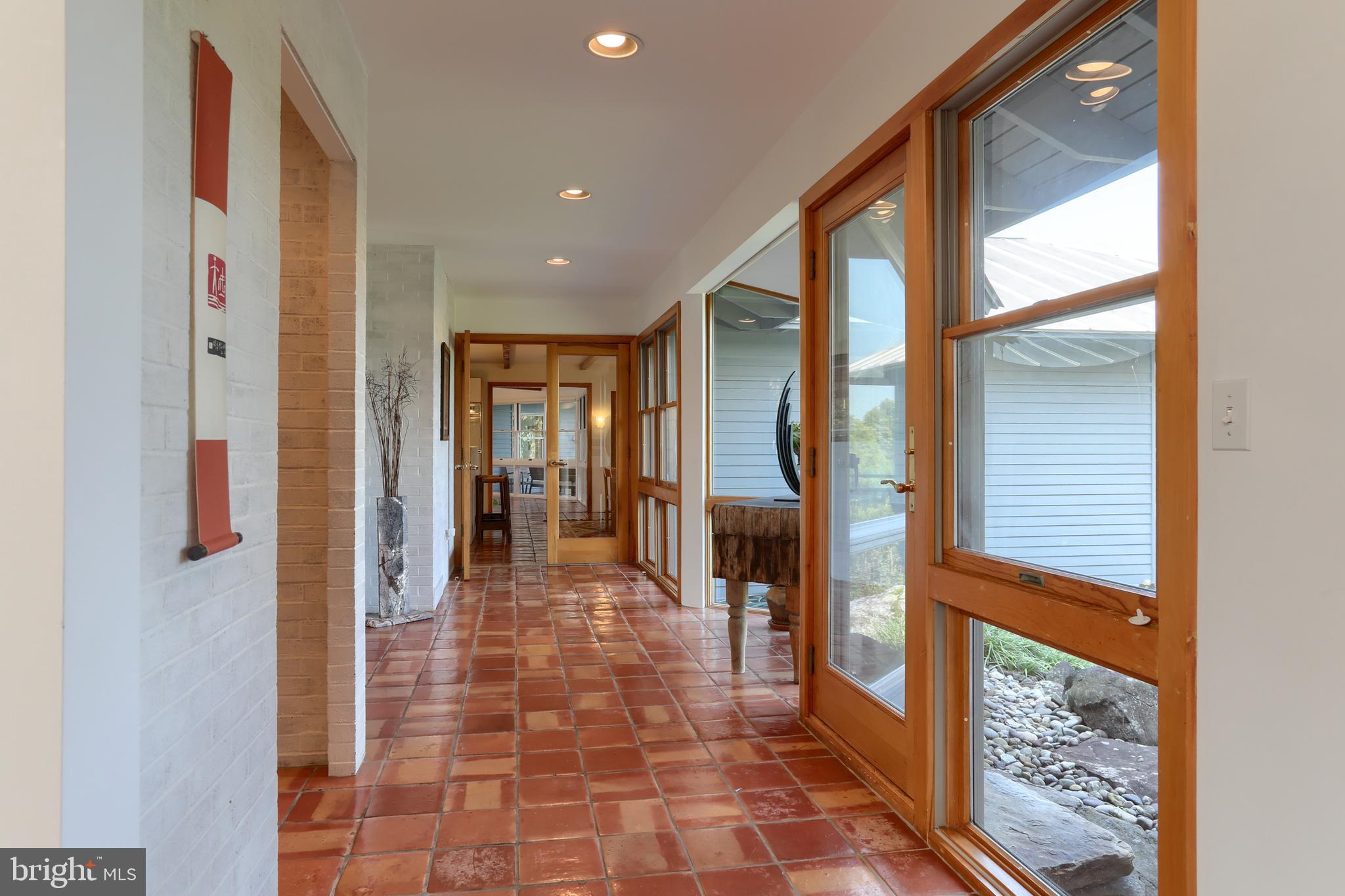 CONEWAGO - Residential