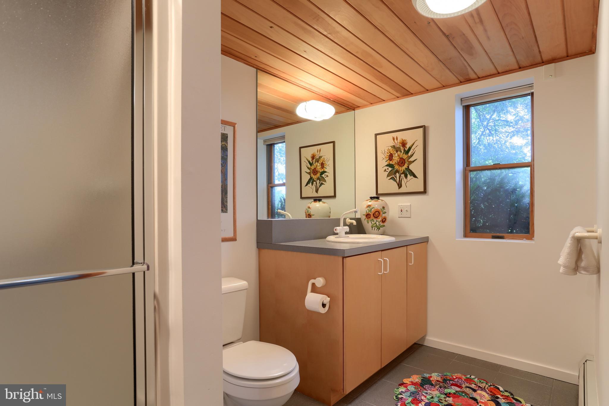 CONEWAGO - Residential