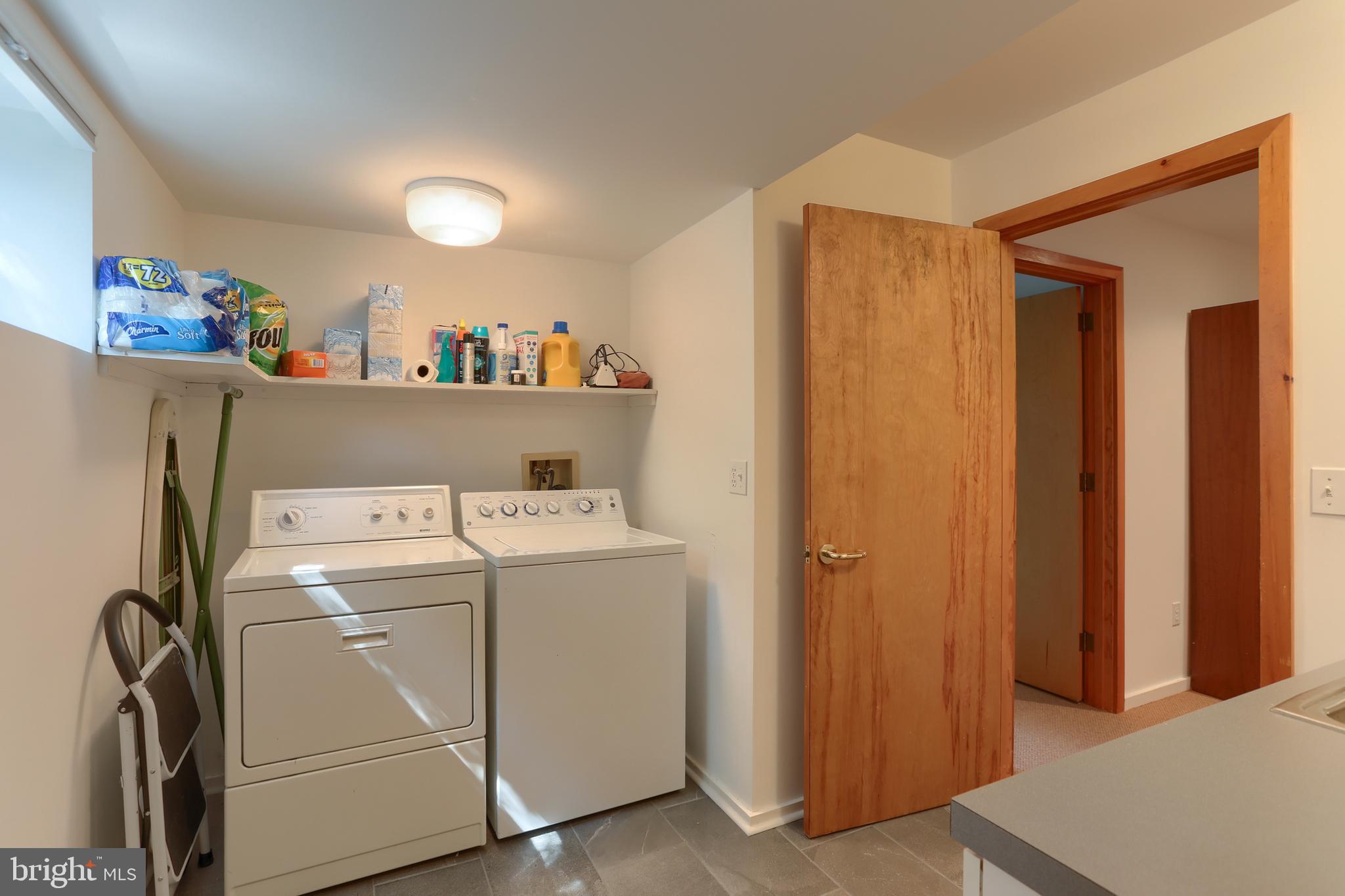 CONEWAGO - Residential