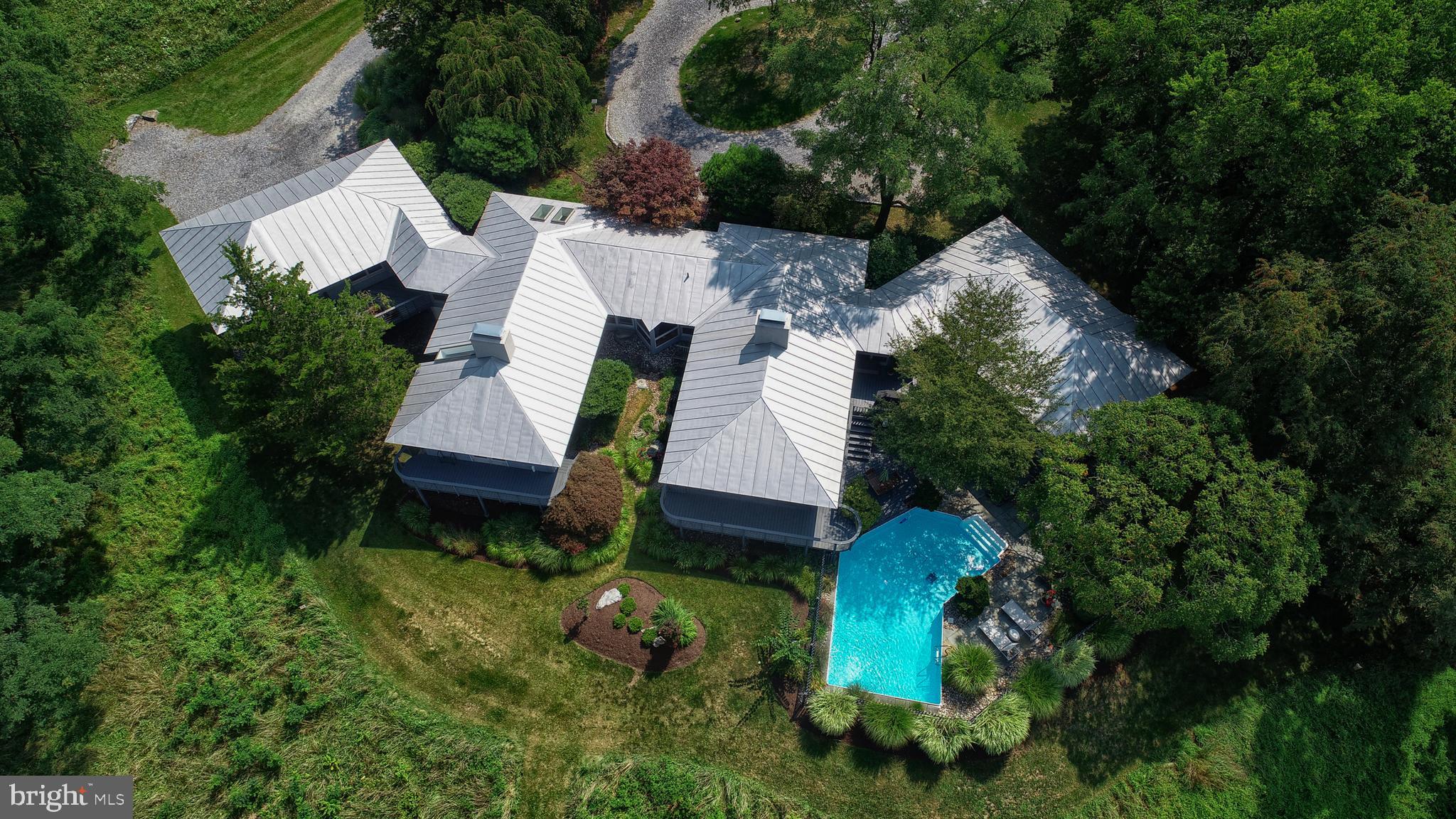 CONEWAGO - Residential