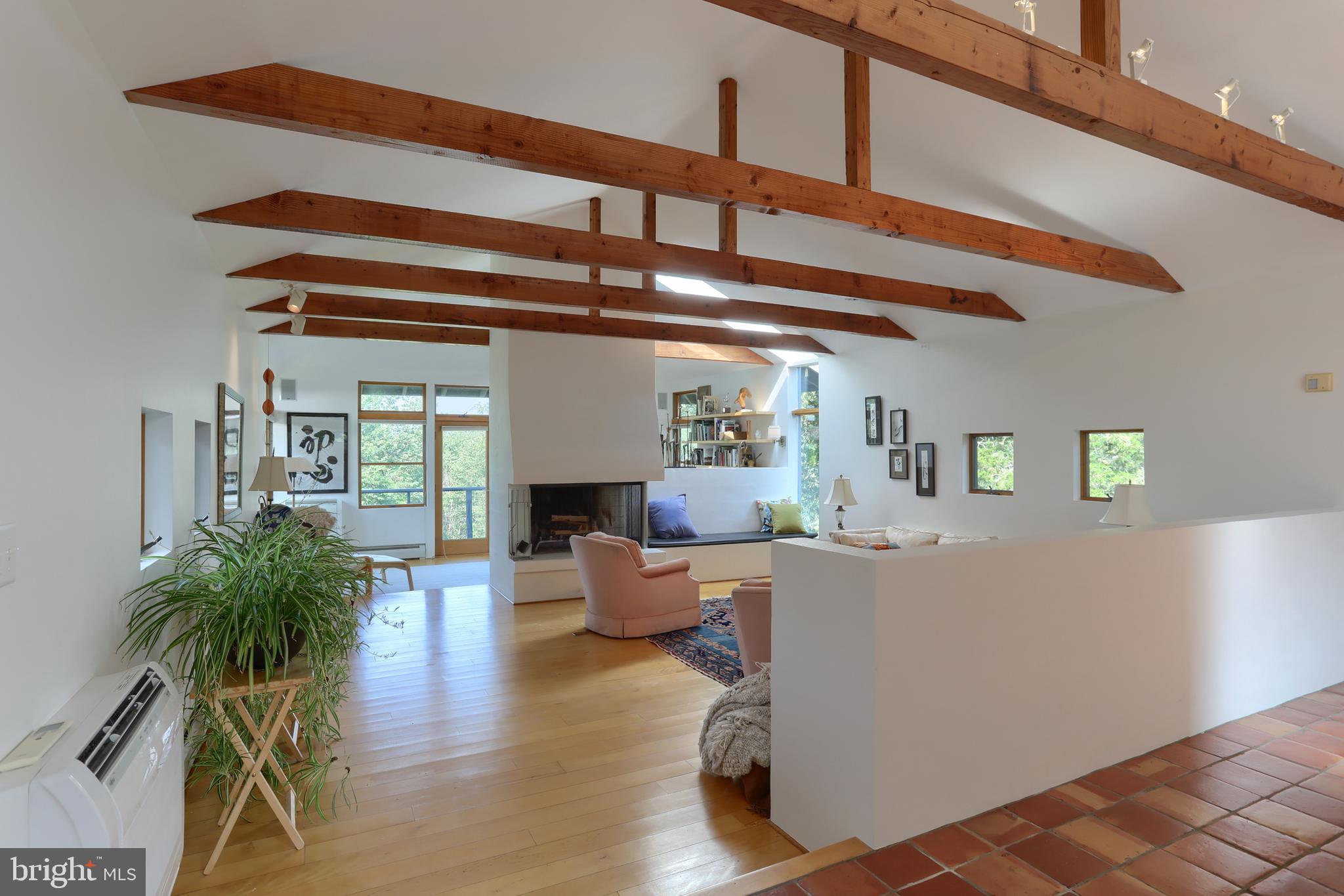 CONEWAGO - Residential