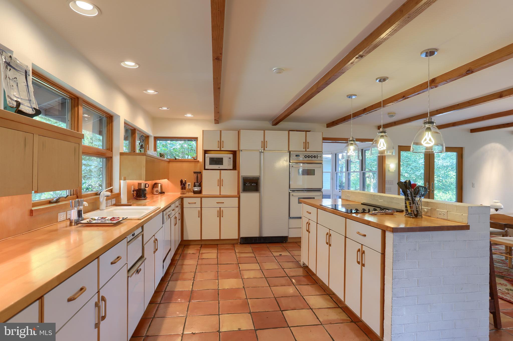 CONEWAGO - Residential