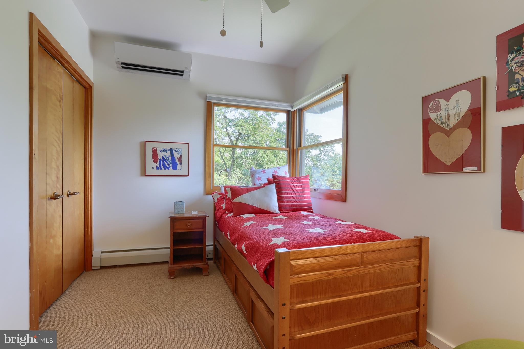 CONEWAGO - Residential