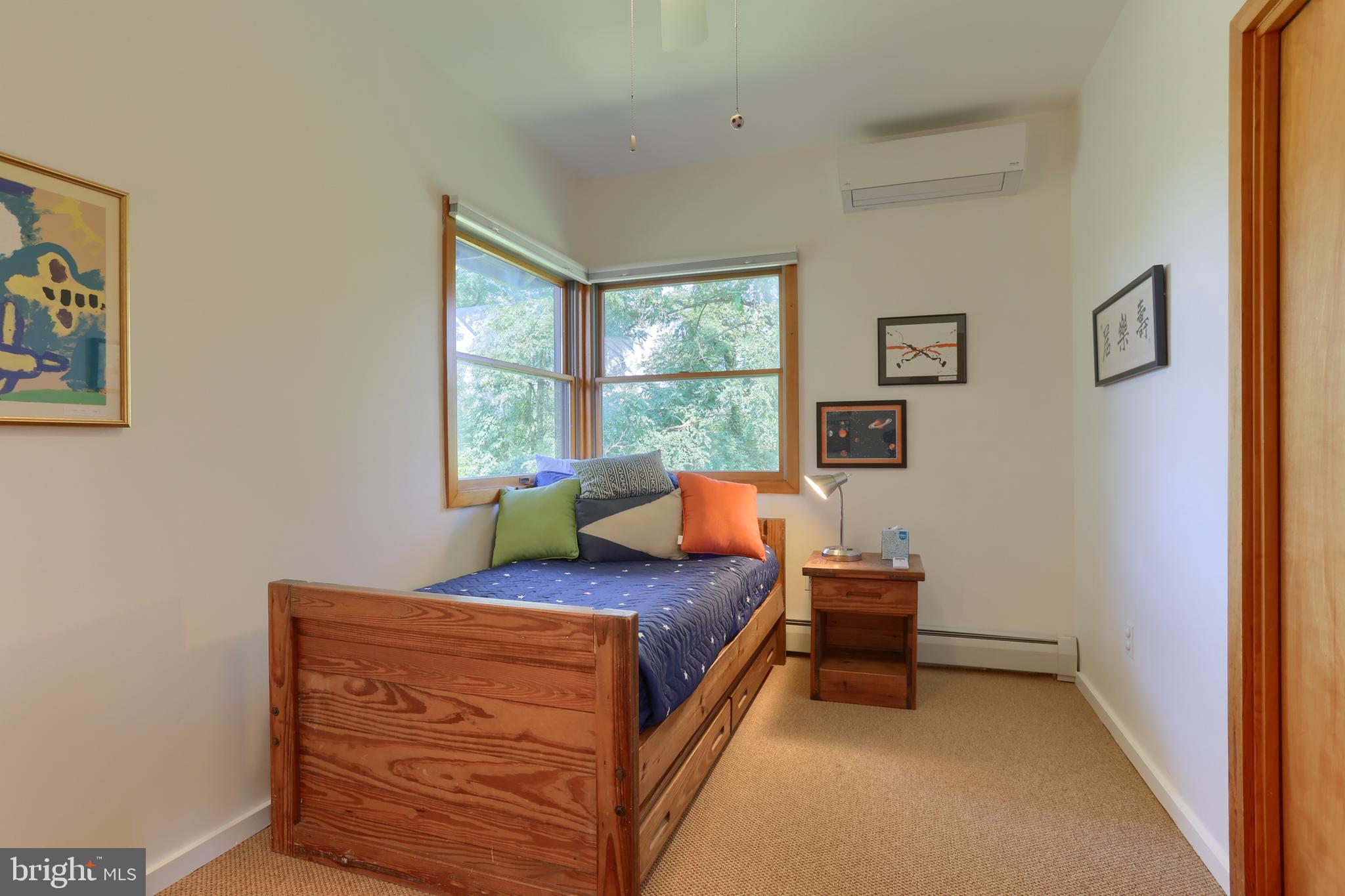 CONEWAGO - Residential