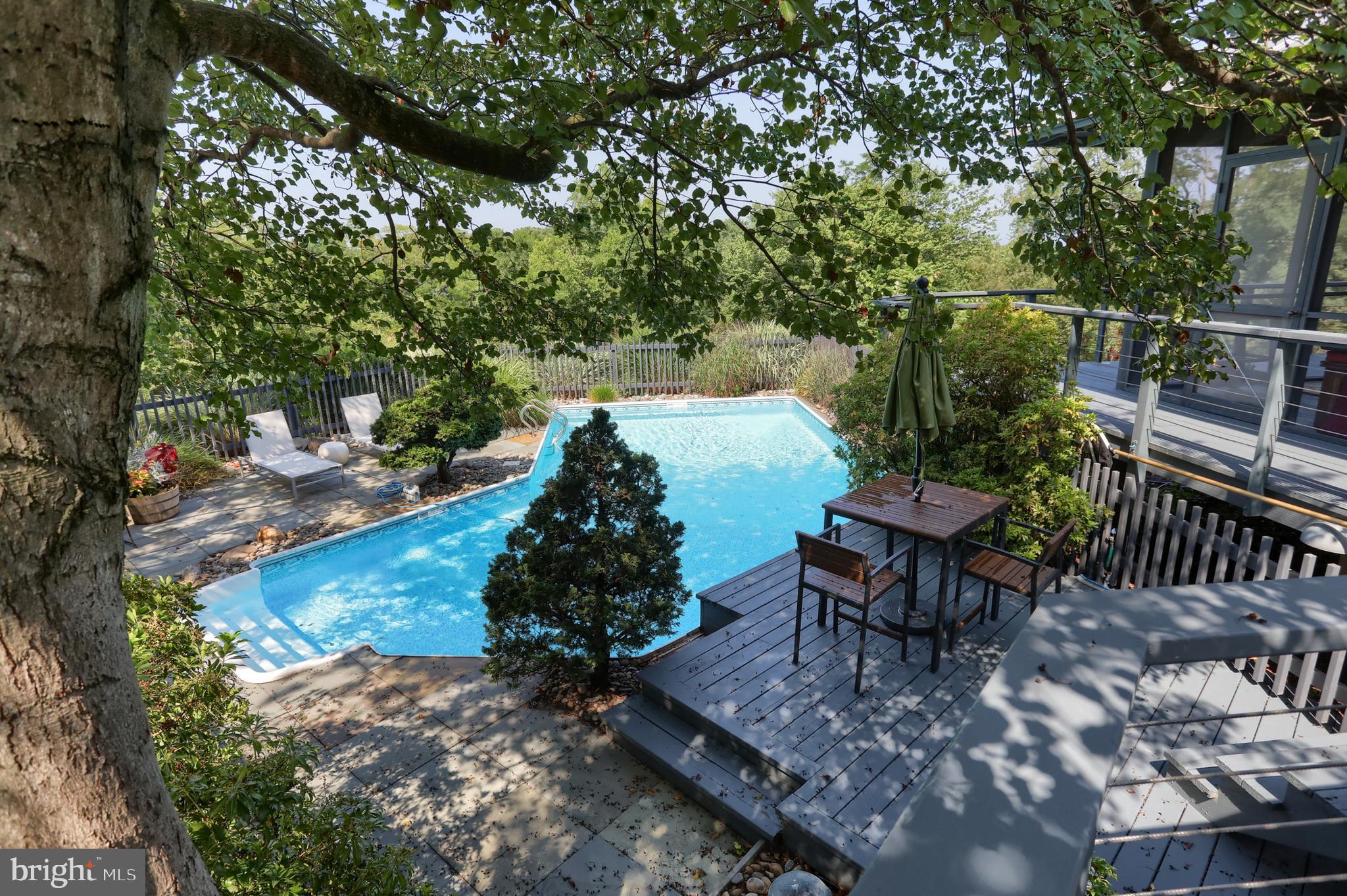 CONEWAGO - Residential