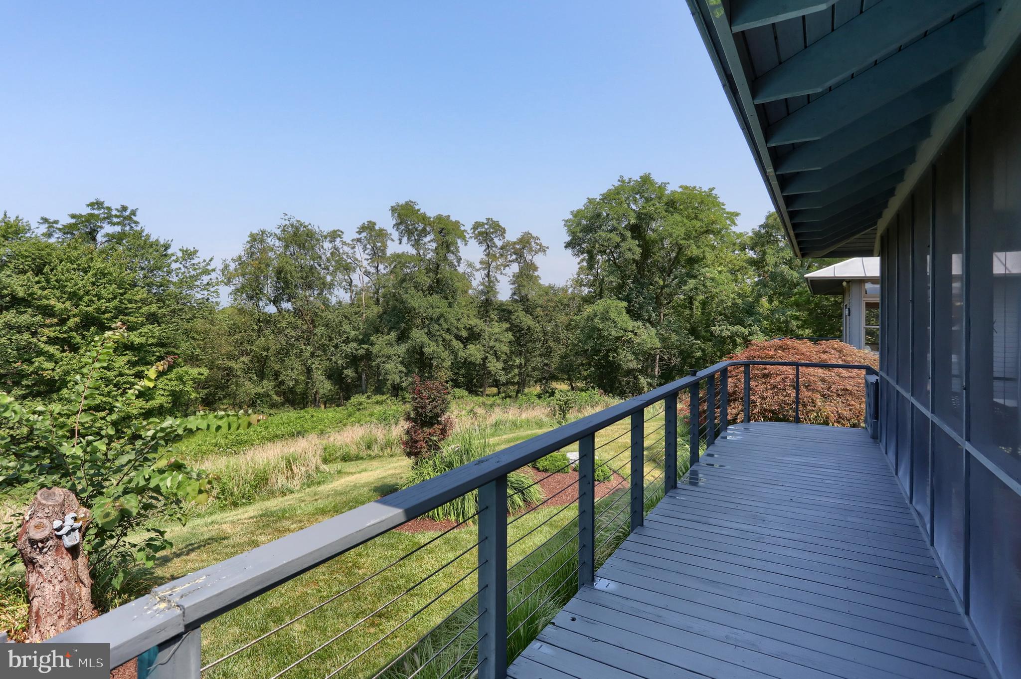 CONEWAGO - Residential