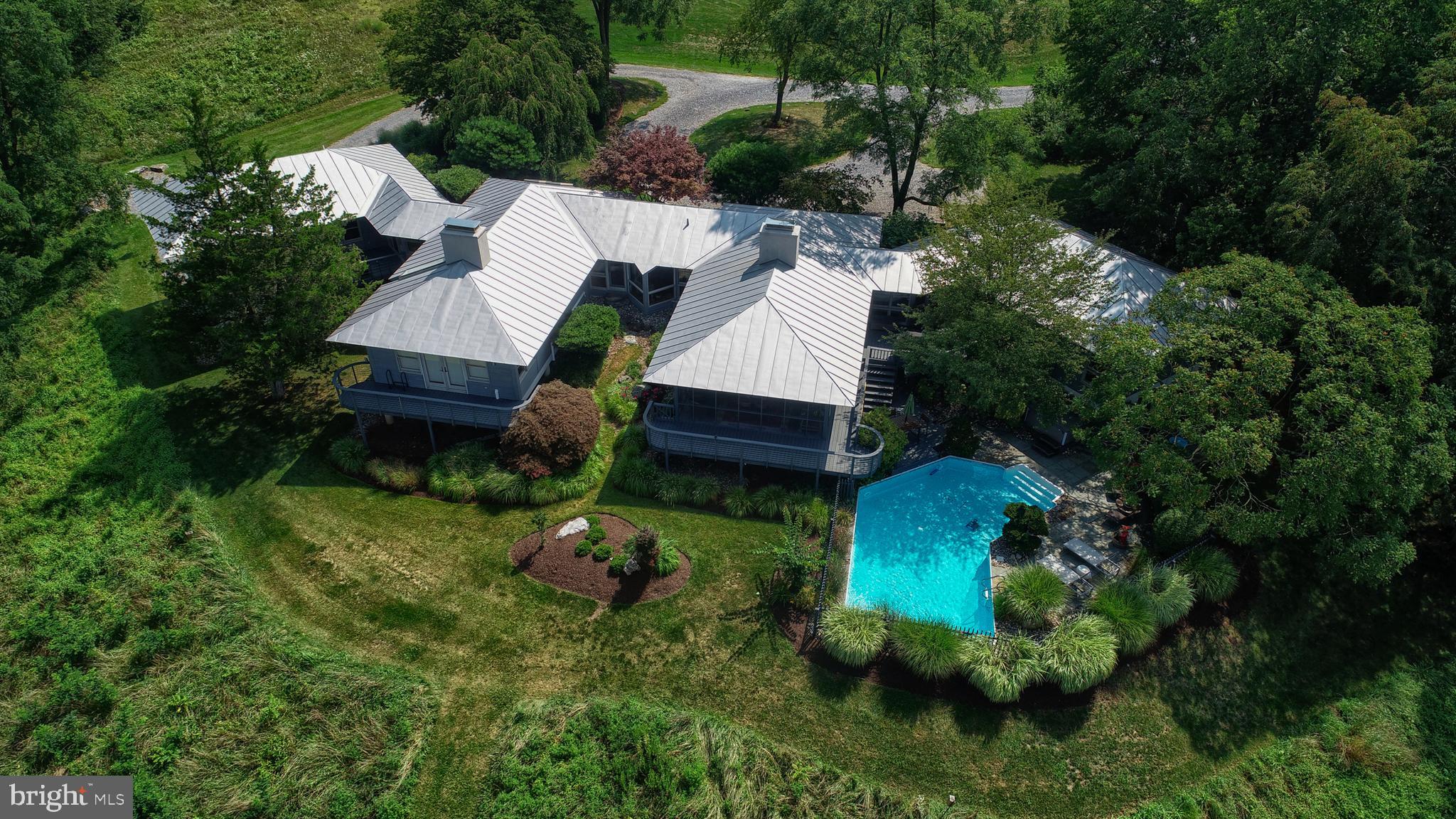 CONEWAGO - Residential