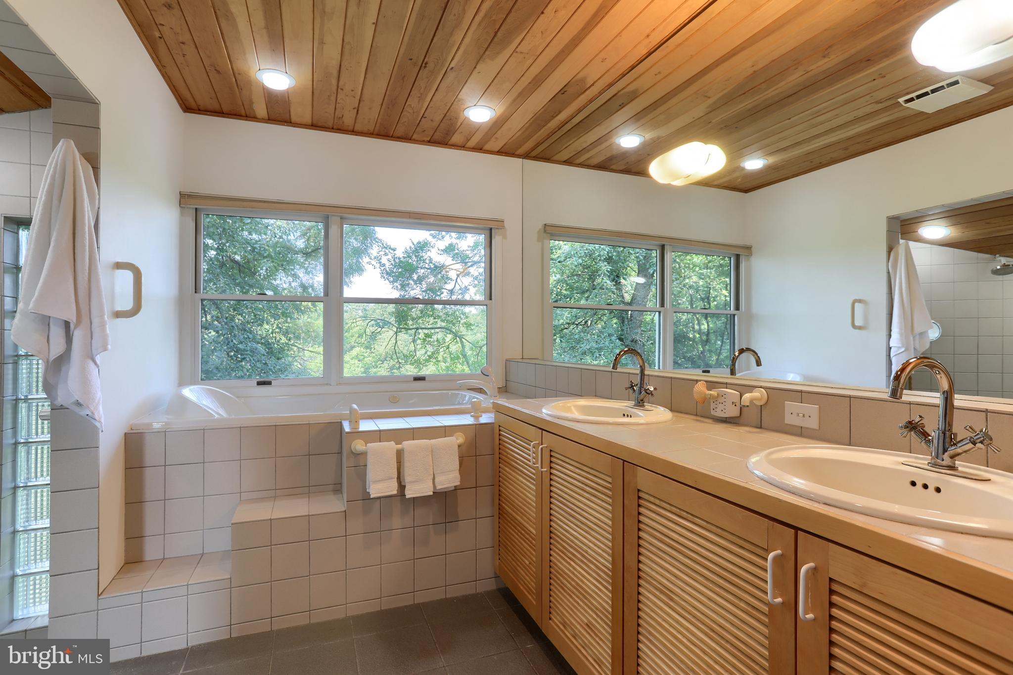 CONEWAGO - Residential