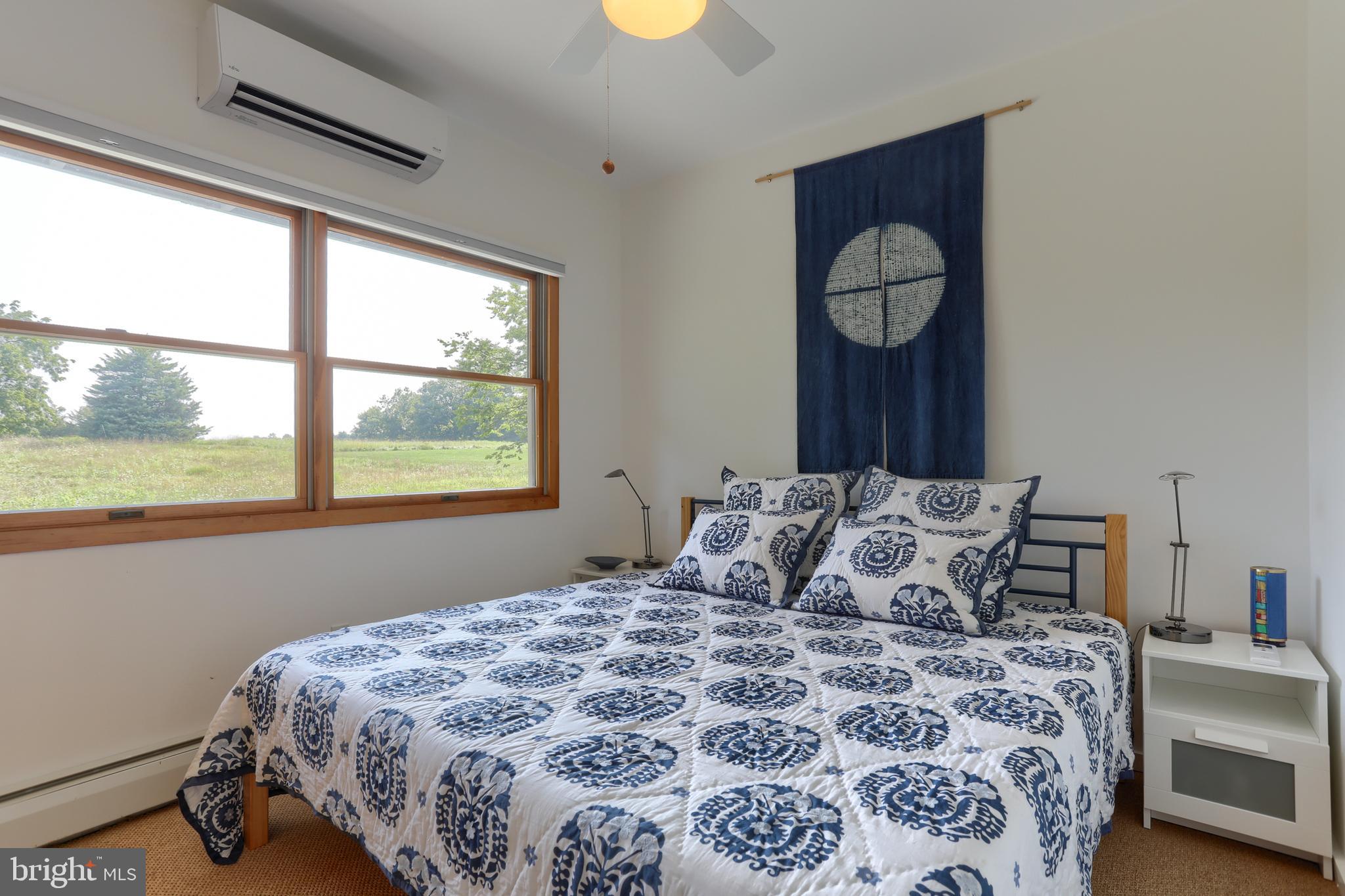 CONEWAGO - Residential