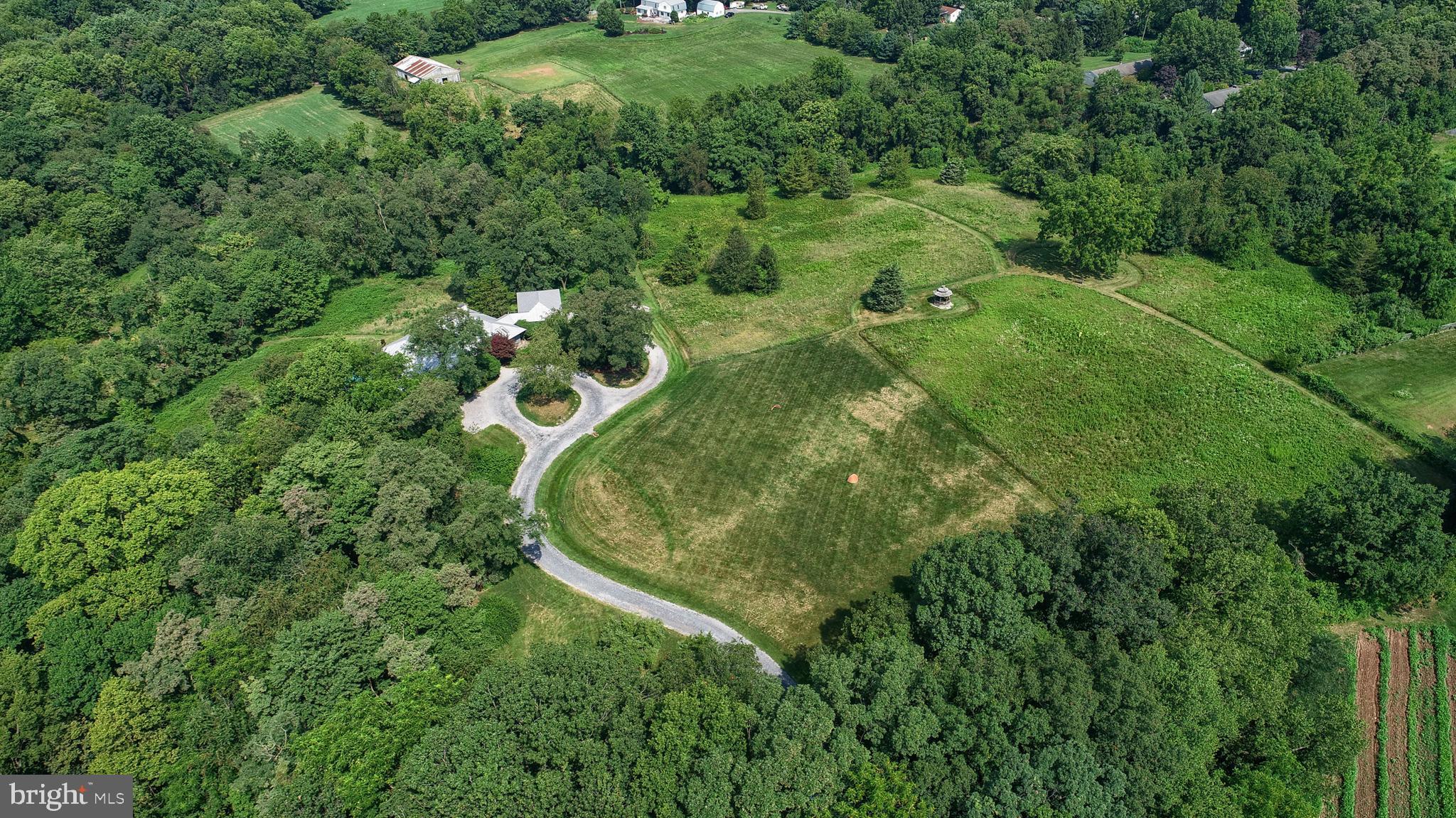 CONEWAGO - Residential