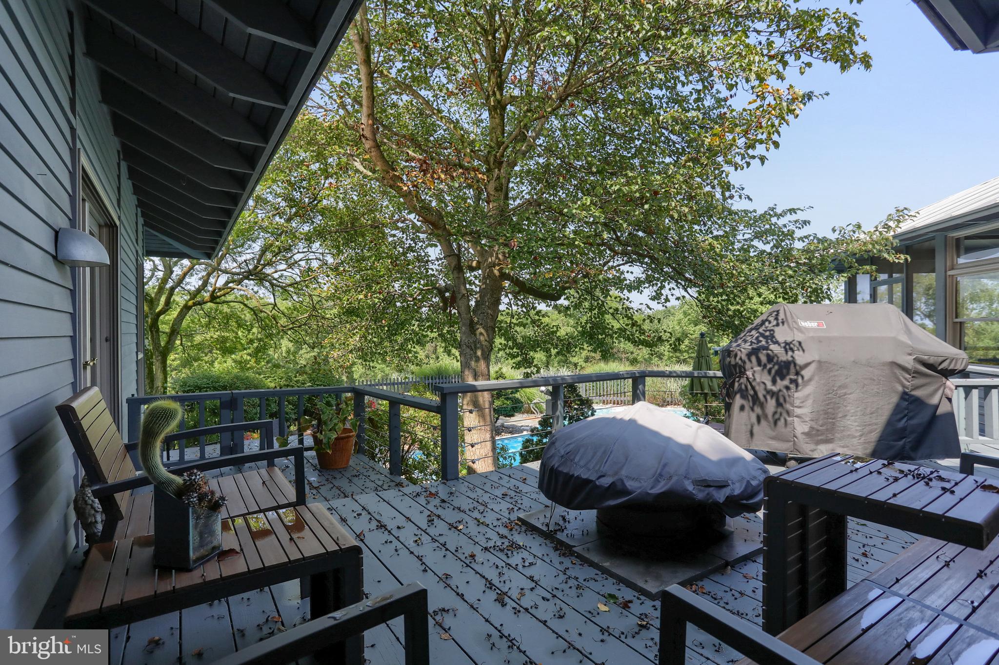 CONEWAGO - Residential