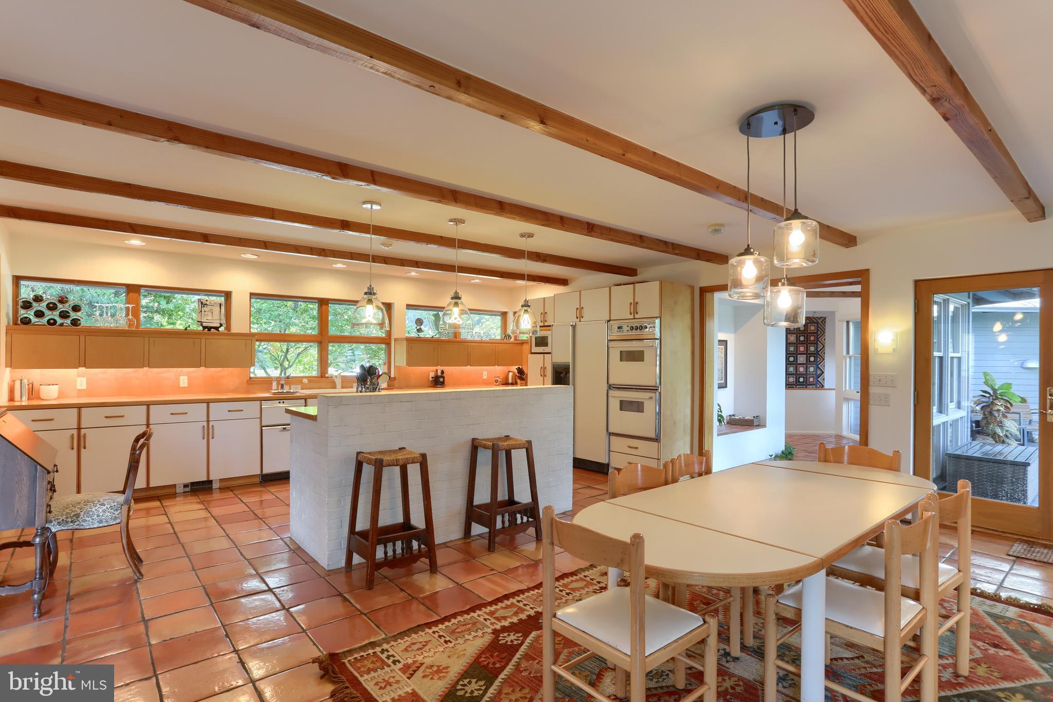 CONEWAGO - Residential