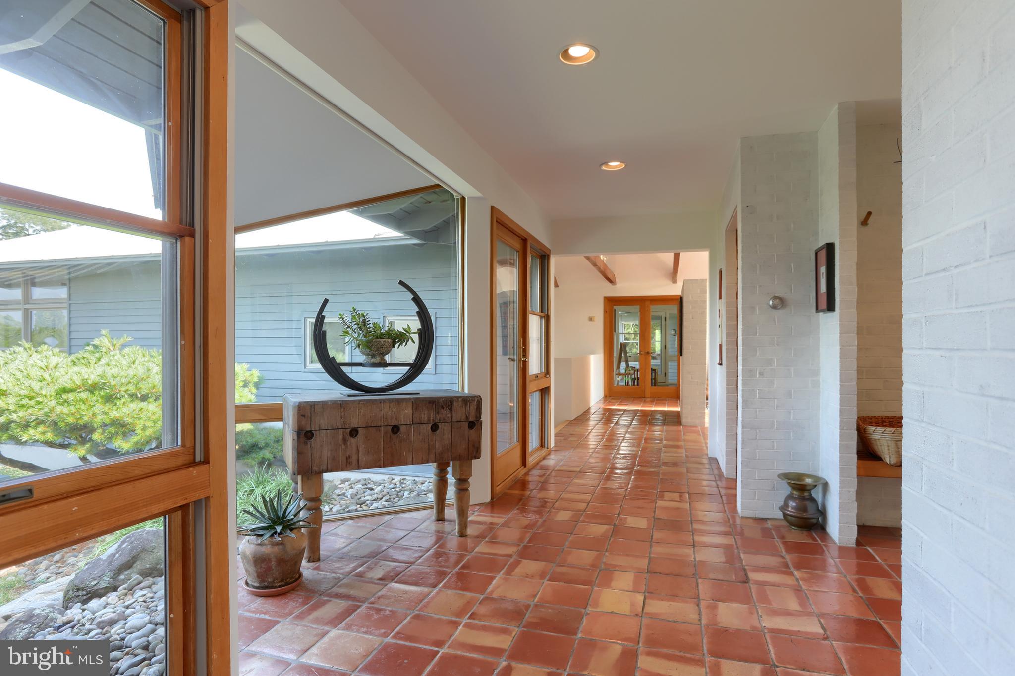 CONEWAGO - Residential