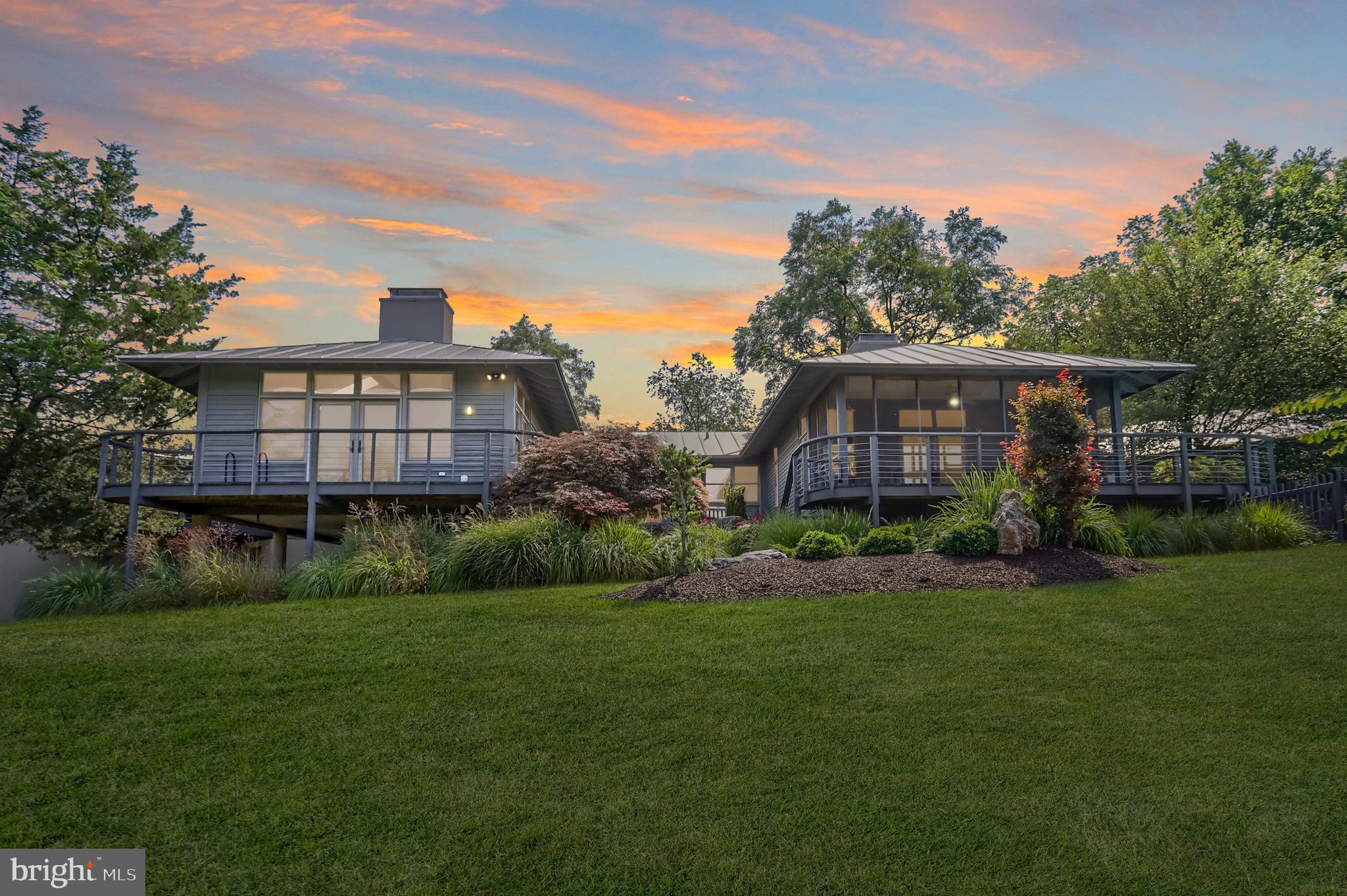 CONEWAGO - Residential