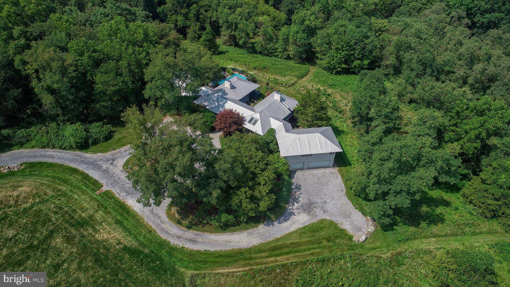 CONEWAGO - Residential