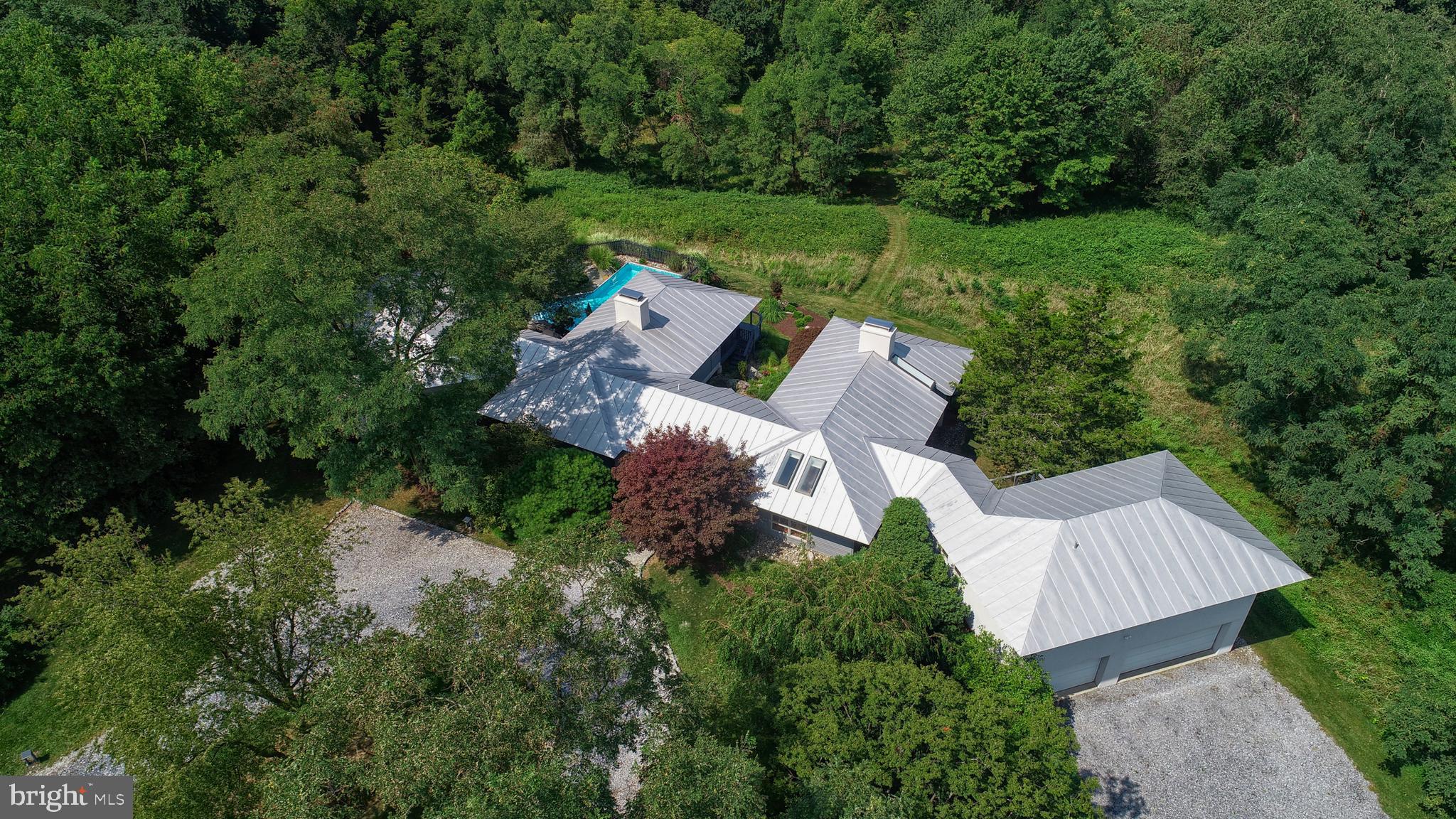 CONEWAGO - Residential