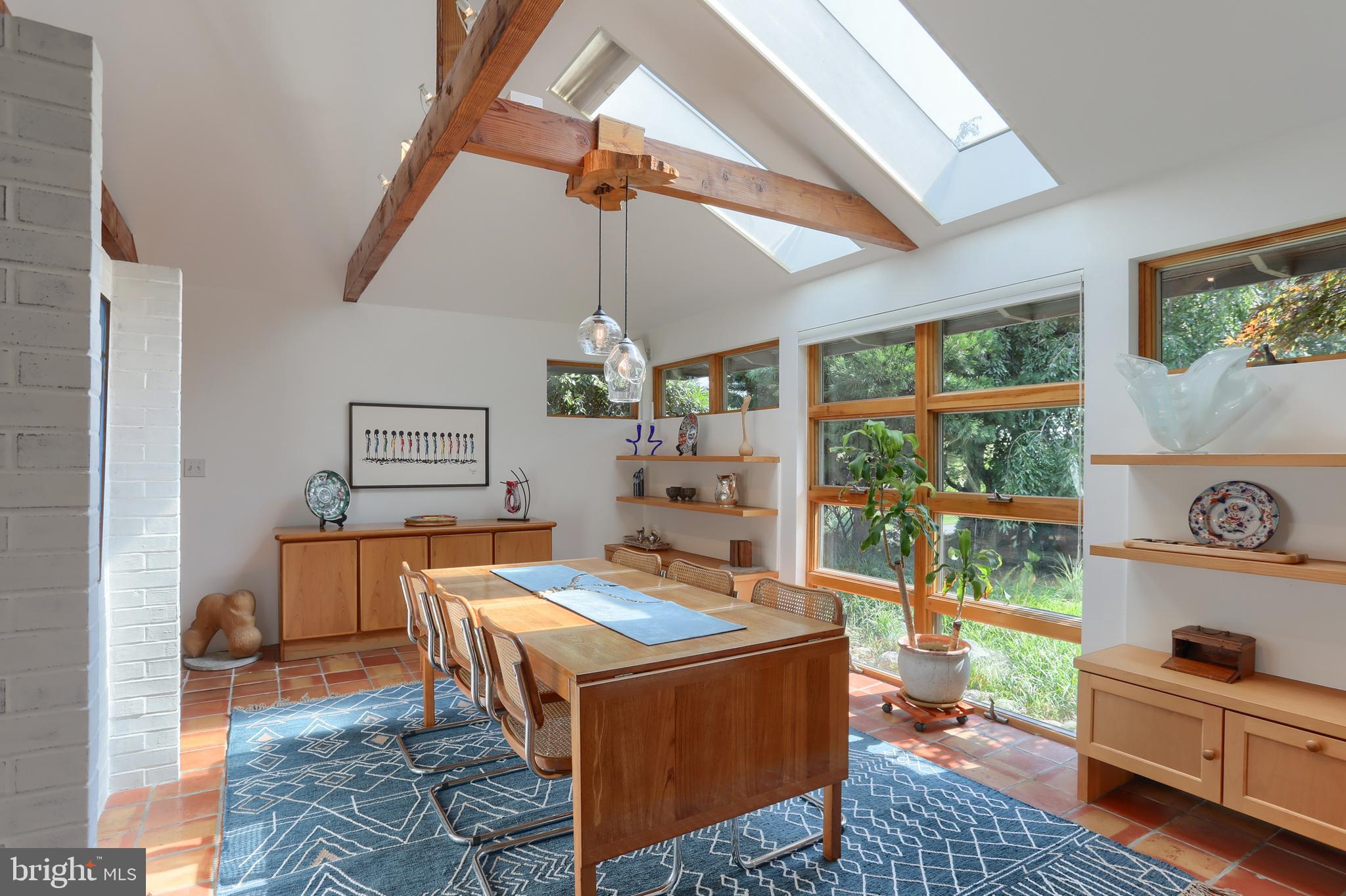 CONEWAGO - Residential