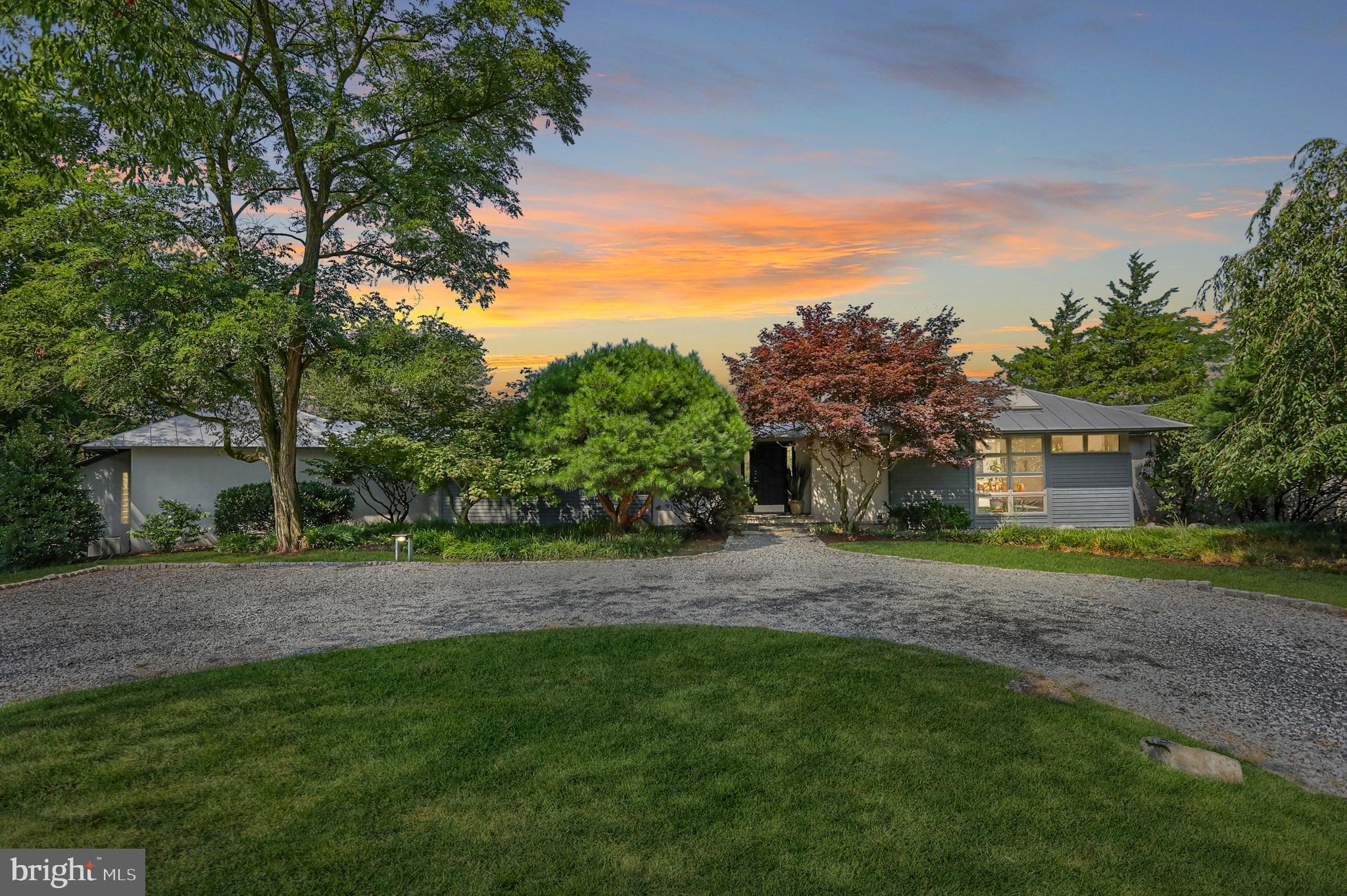 CONEWAGO - Residential