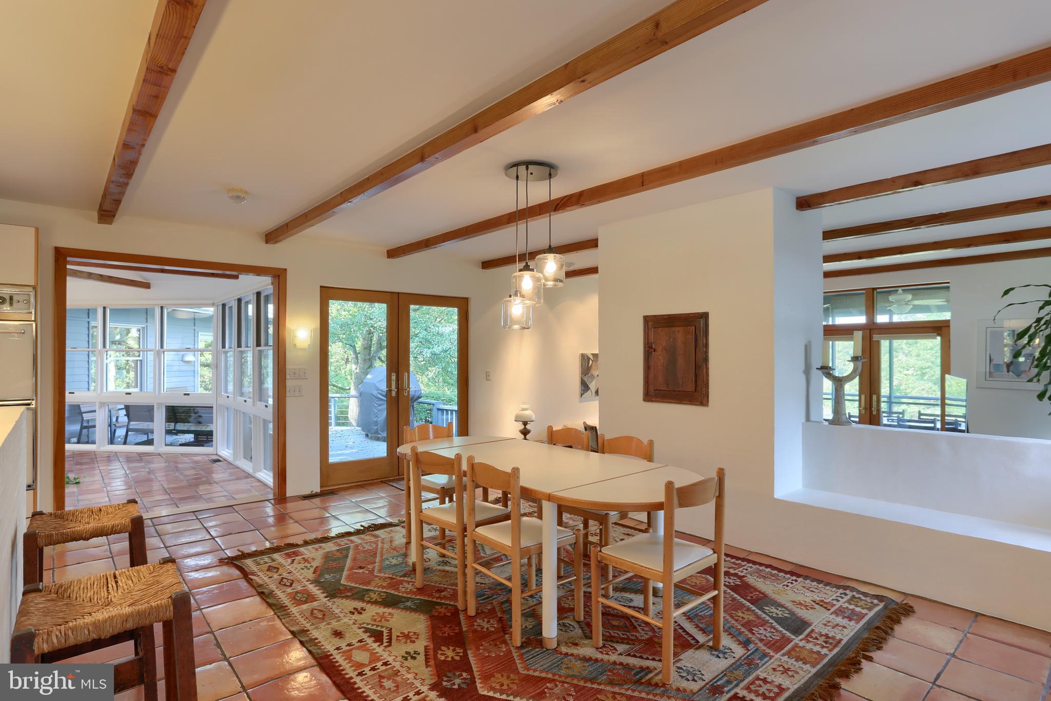 CONEWAGO - Residential