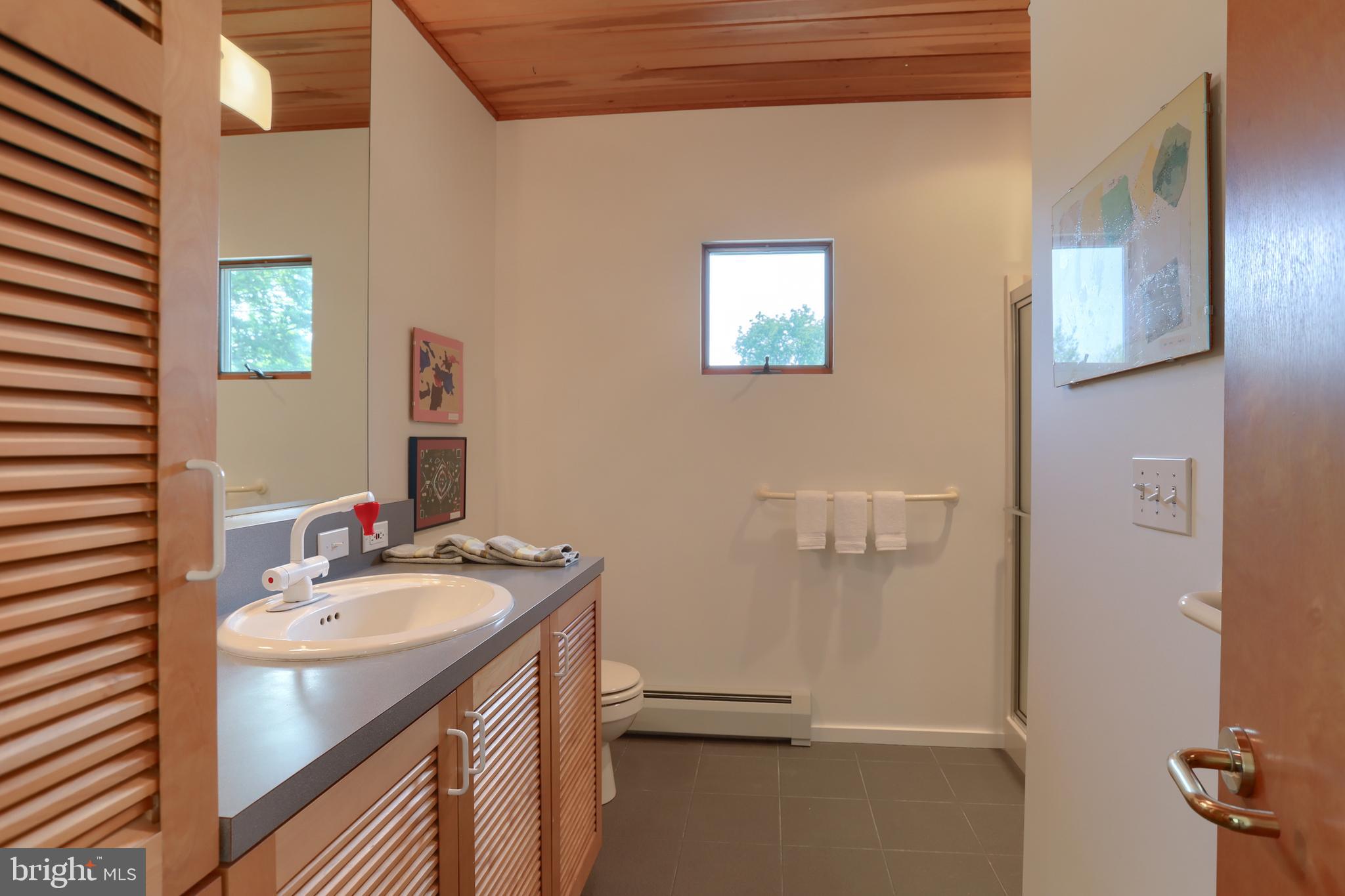 CONEWAGO - Residential