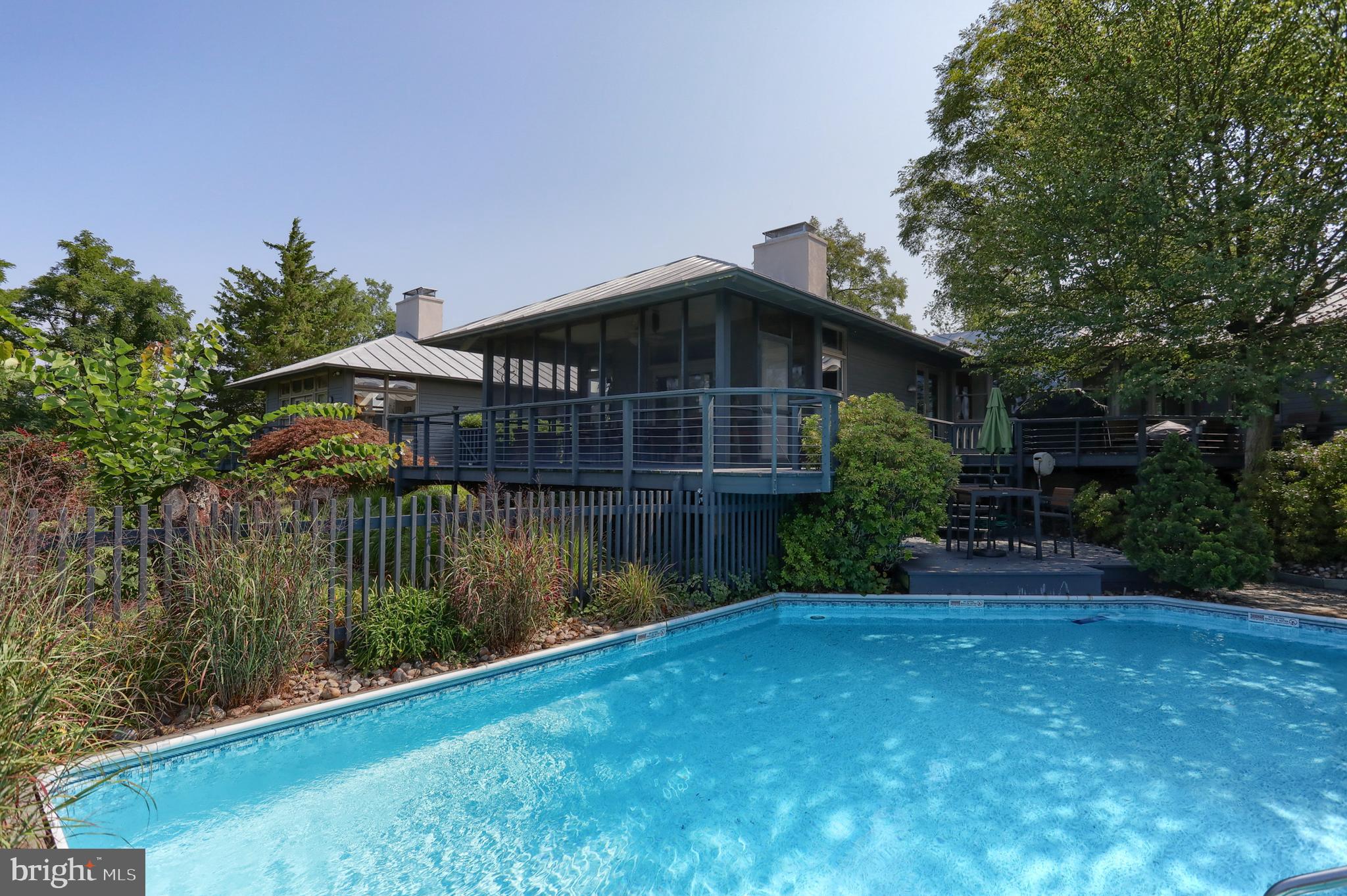 CONEWAGO - Residential