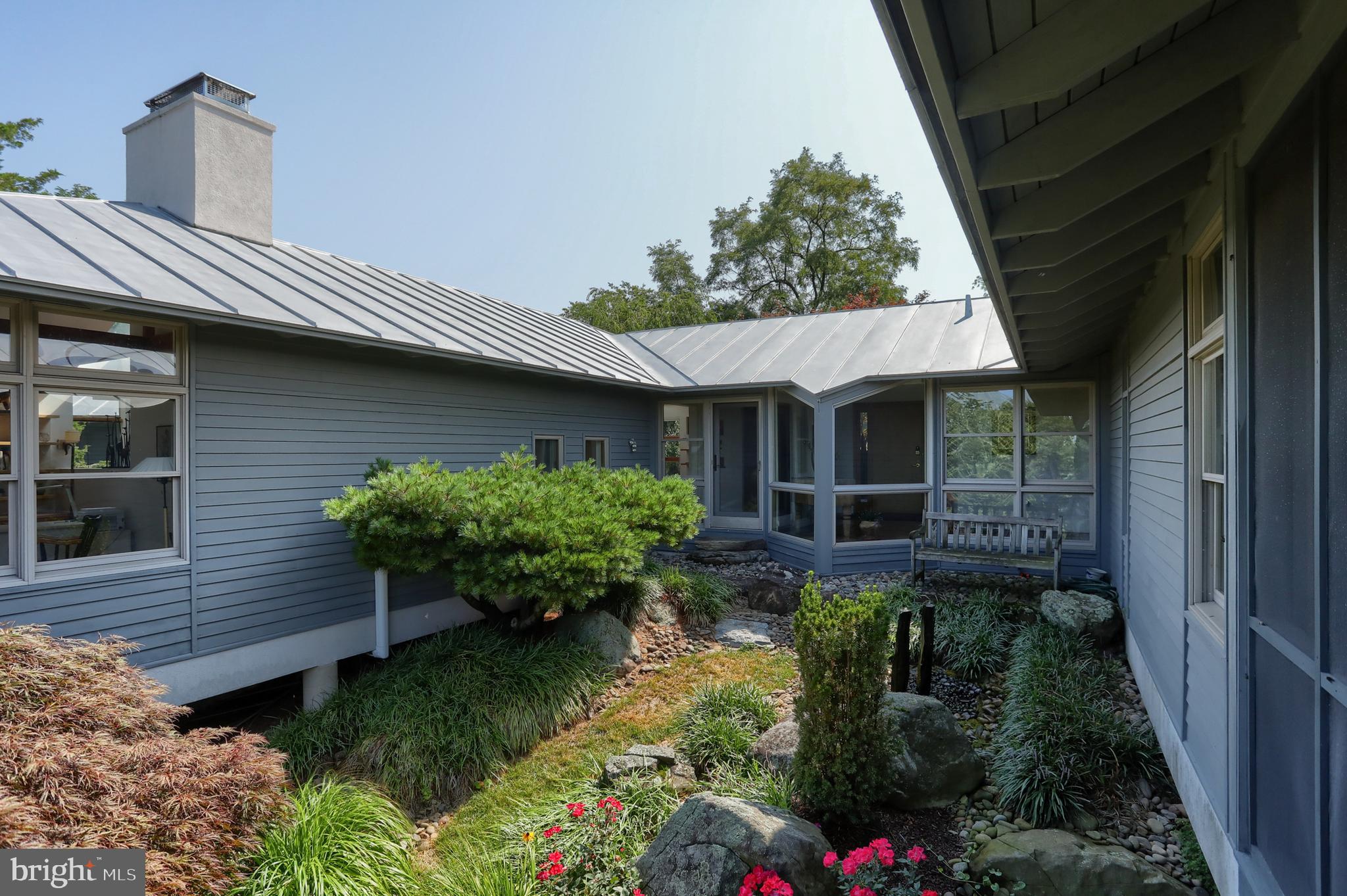 CONEWAGO - Residential