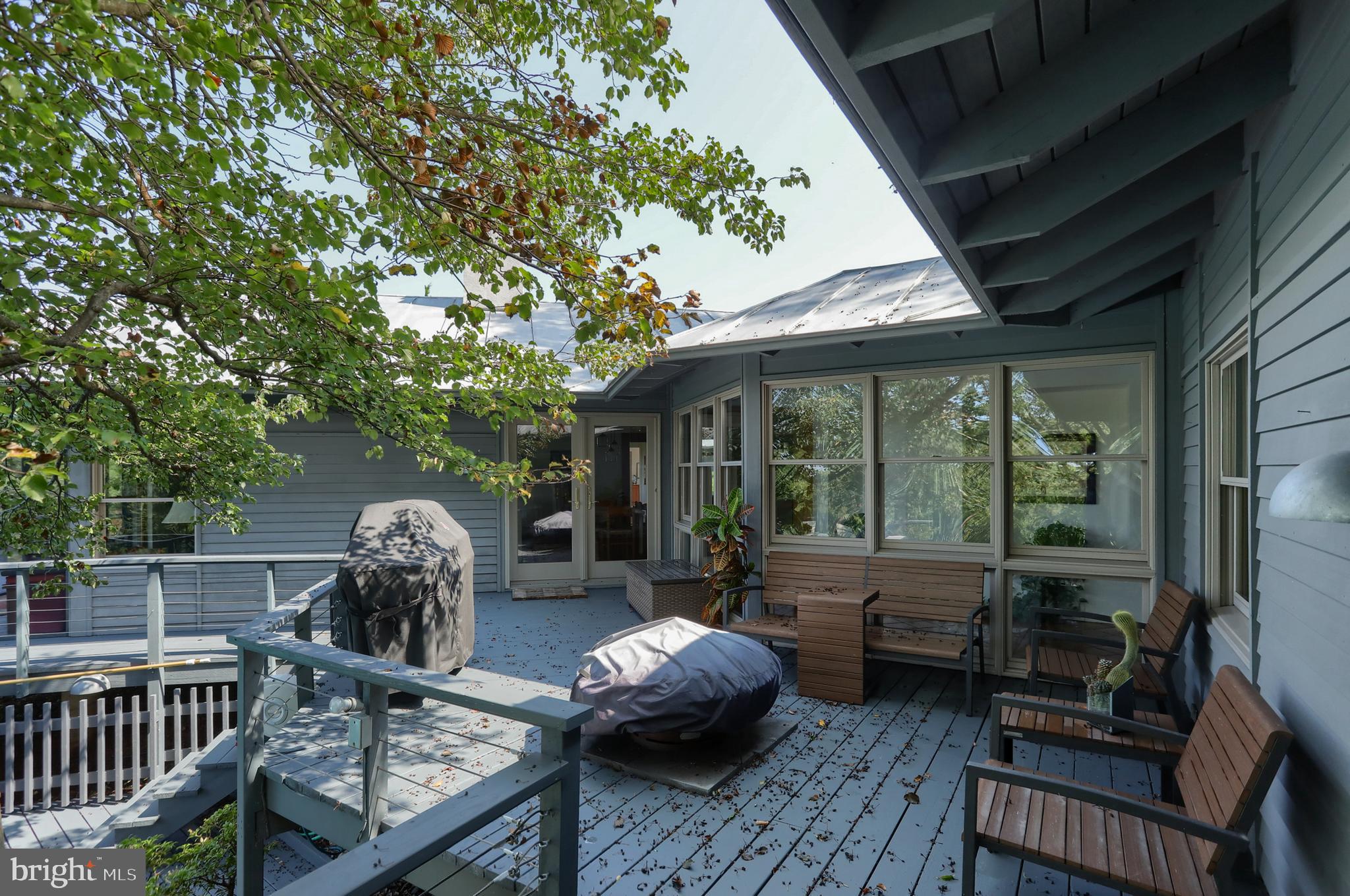 CONEWAGO - Residential